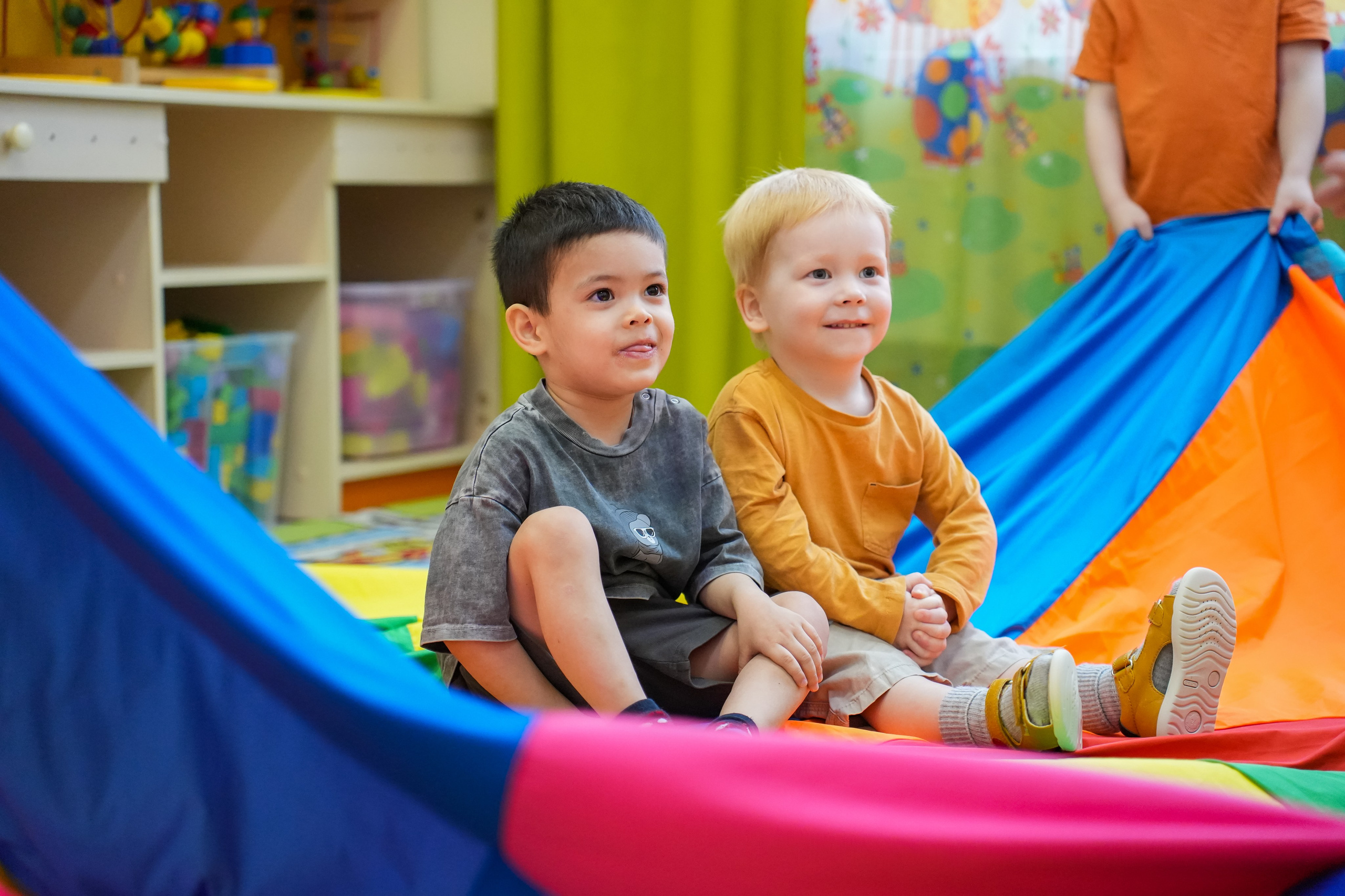 Мероприятия. Фотограф и ретушер в Москве Екатерина Нарубина