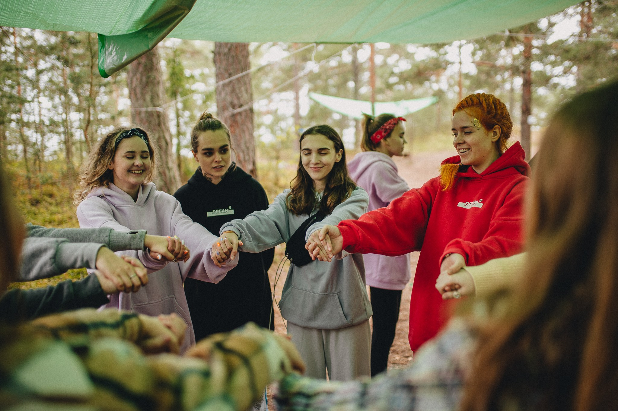 БУНКЕР 2021. Артемий Константинов