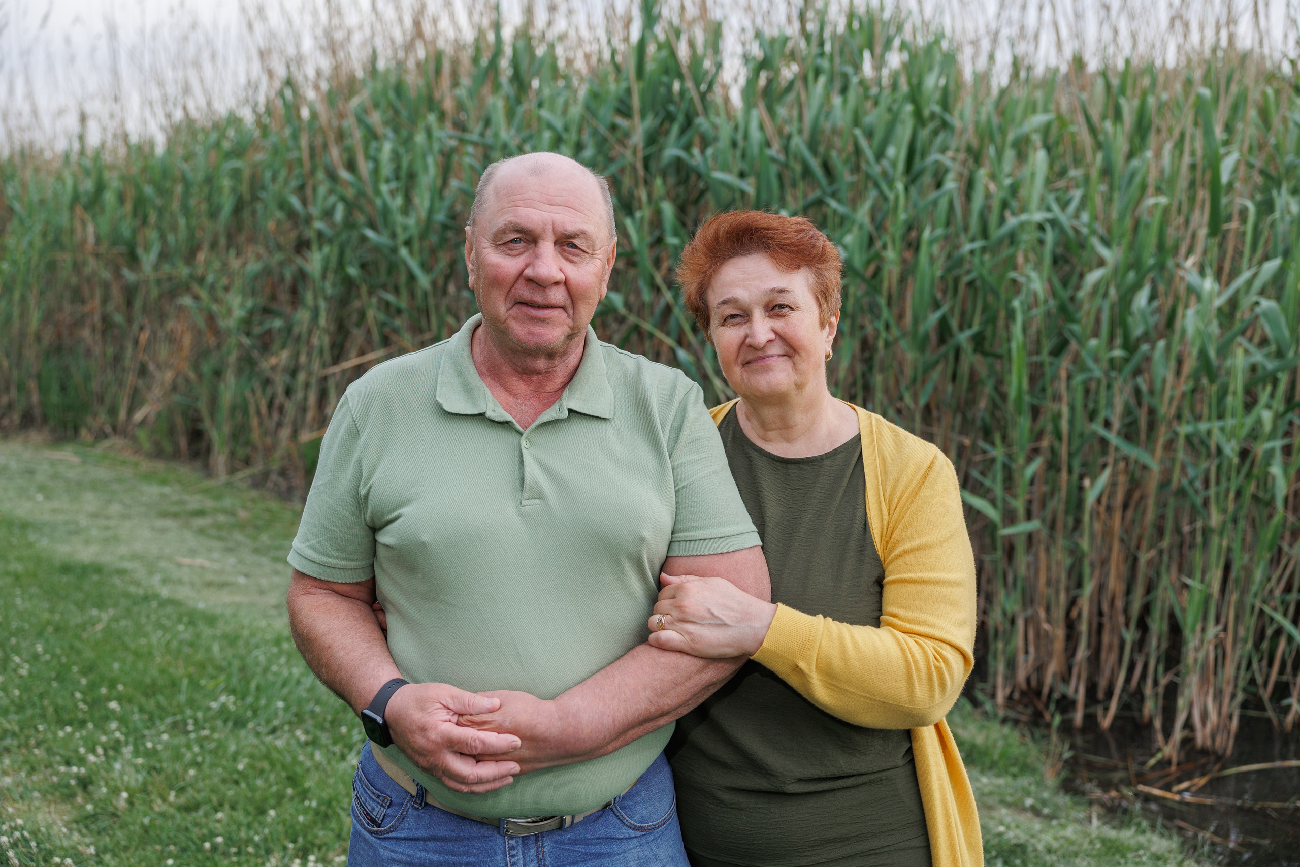 Тимоше годик. Фотограф в Краснодаре. Выпускные школьные альбомы, Свадьбы, Портреты
