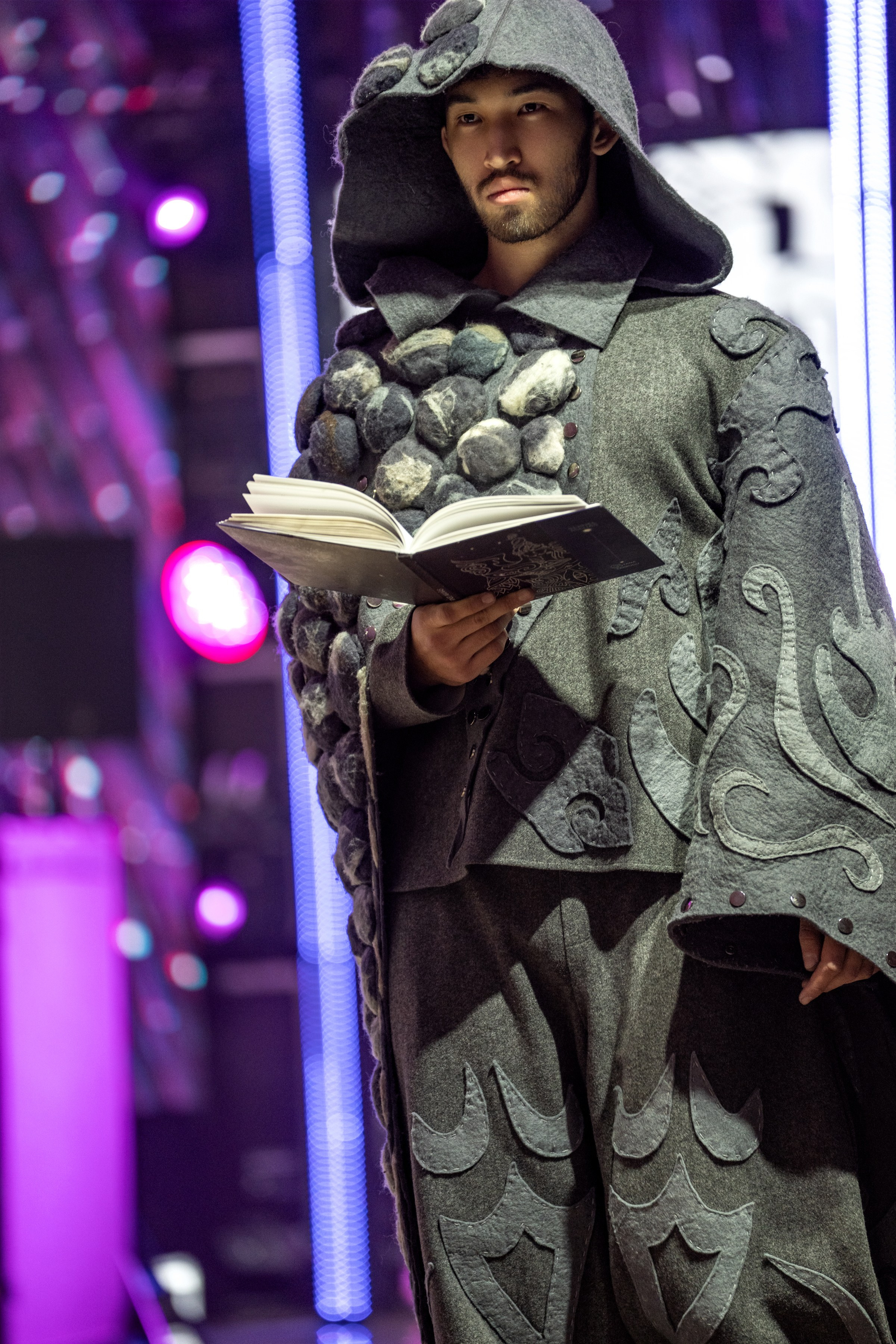 Zhamby. Сайт Алматинского НЮ АРТ, будуар и фэшн фотографа Дениса Карпенко