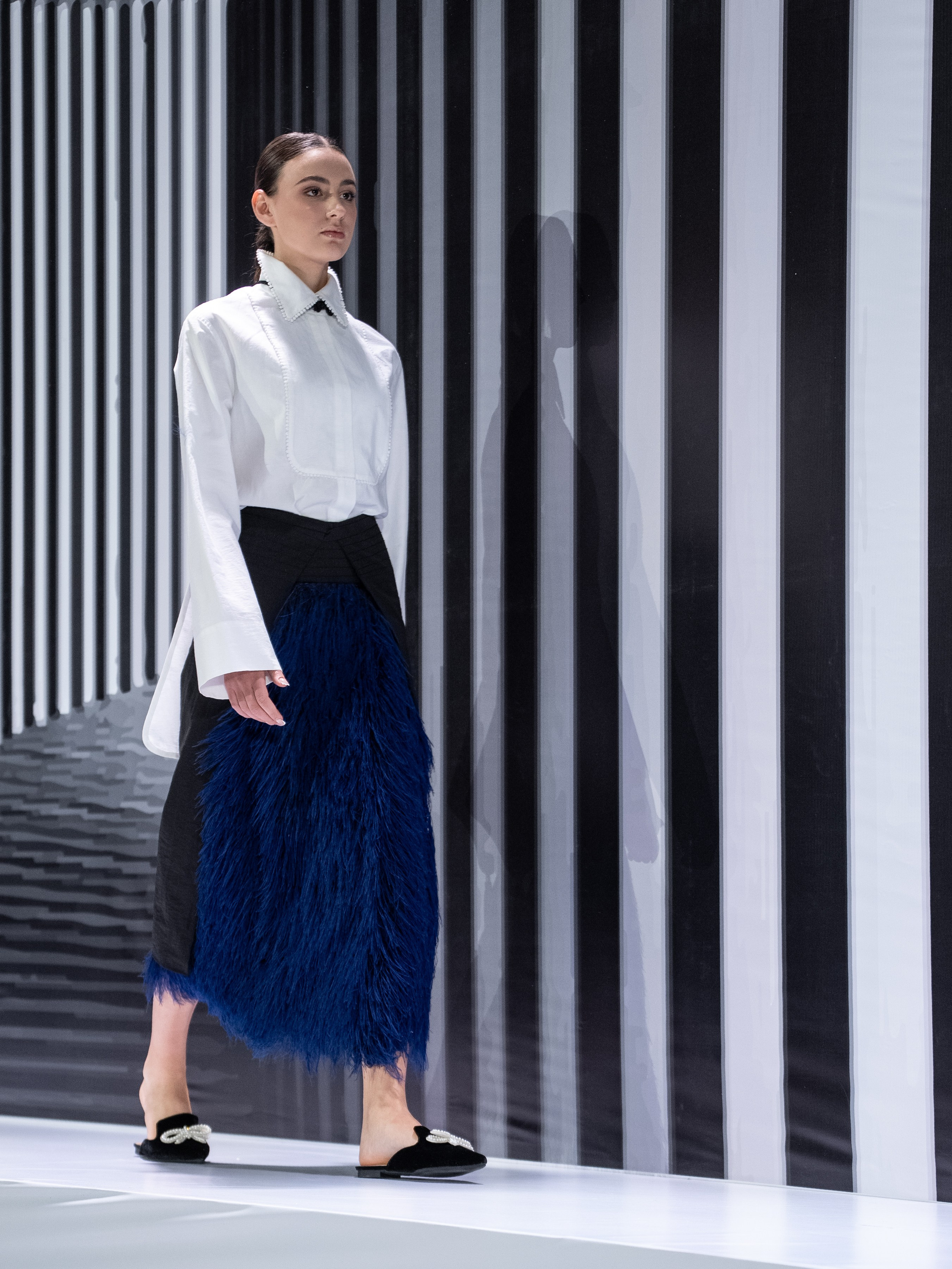 AIDA KAUMENOVA. Сайт Алматинского НЮ АРТ, будуар и фэшн фотографа Дениса Карпенко