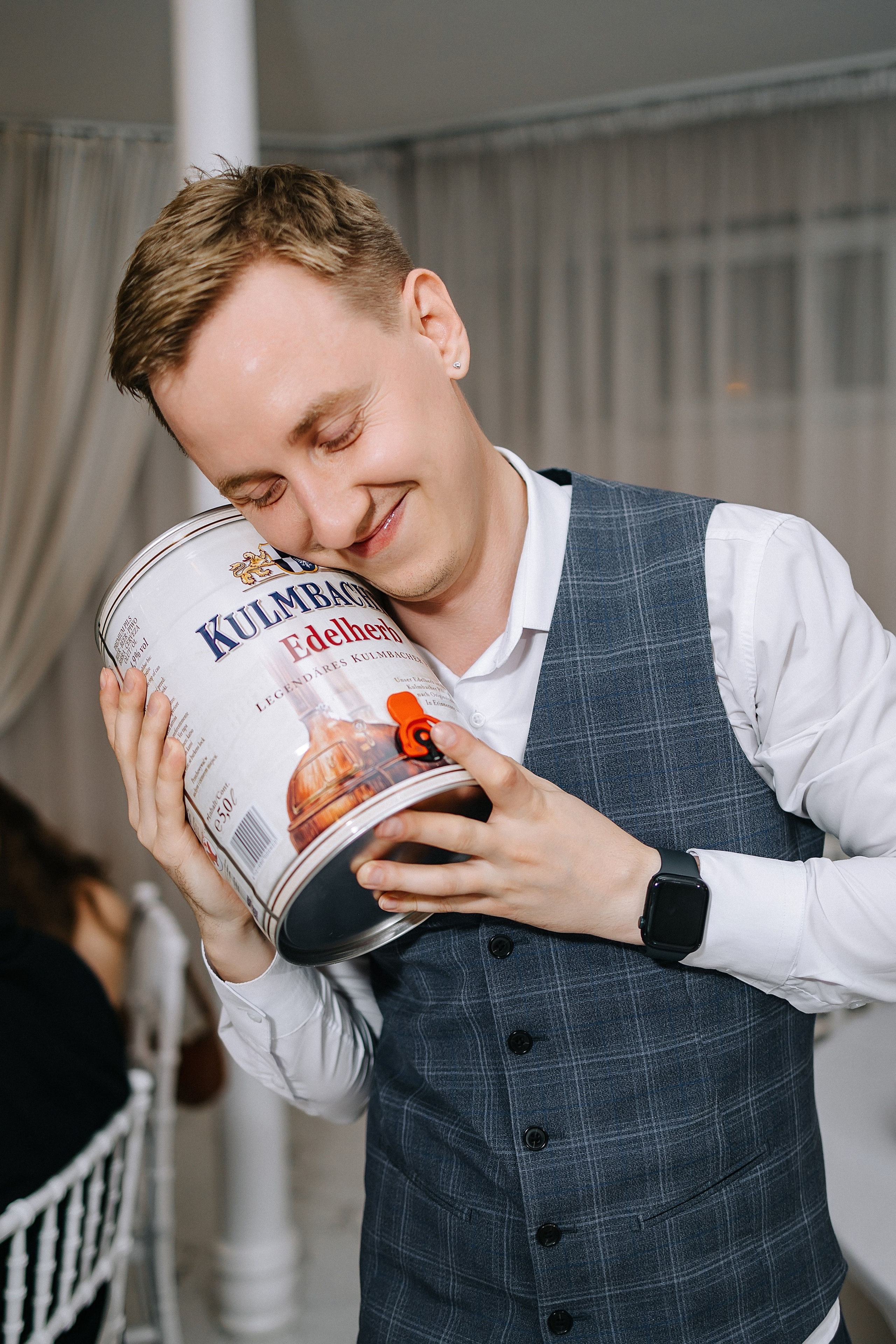 Даниил & Алина. Александр Антонов. Профессиональный свадебный, репортажный фотограф в Москве, Подольске. Фото+Видео на любой праздник