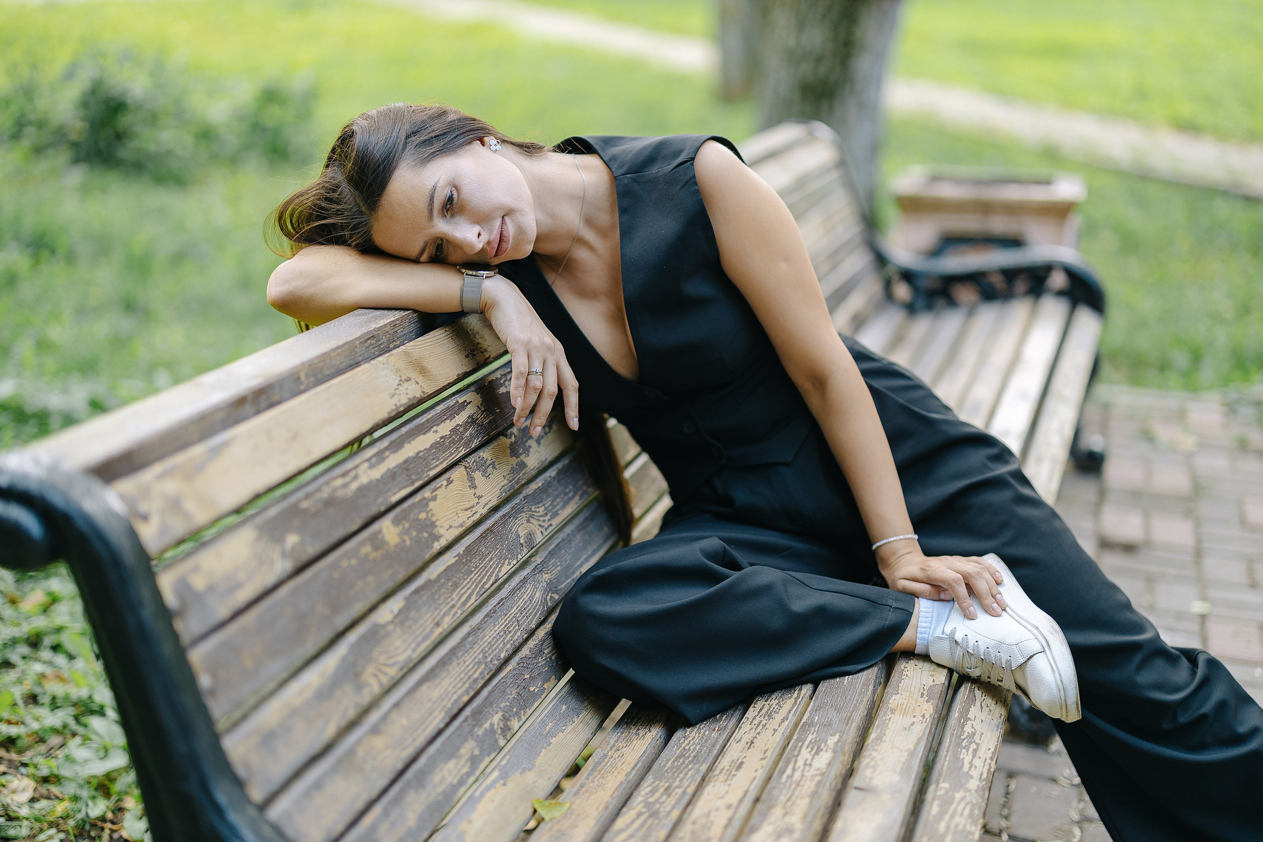 Мария Асаула психолог. Александр Антонов. Профессиональный свадебный, репортажный фотограф в Москве, Подольске. Фото+Видео на любой праздник