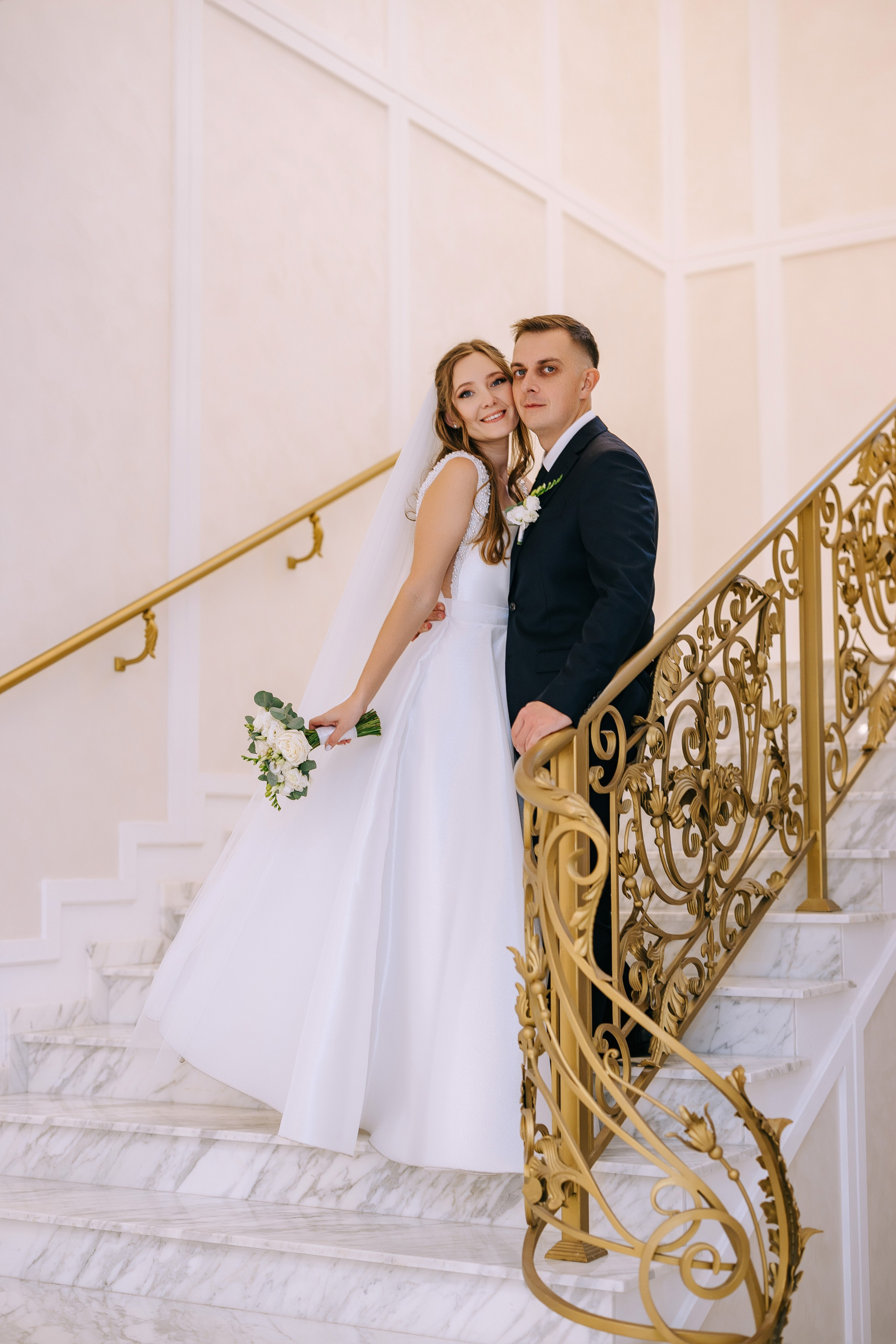 Фата. Александр Антонов. Профессиональный свадебный, репортажный фотограф в Москве, Подольске. Фото+Видео на любой праздник