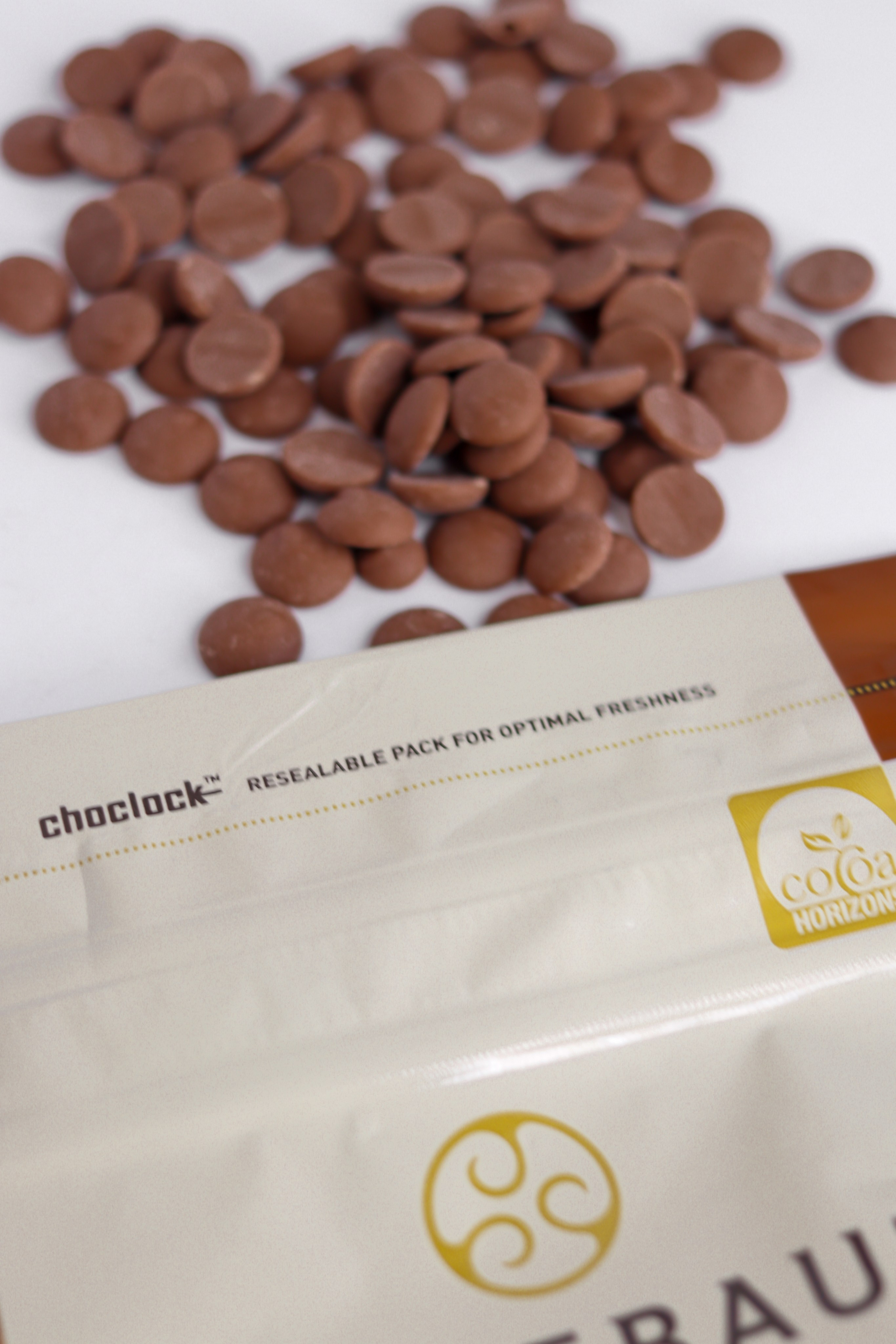 Для маркетплейса