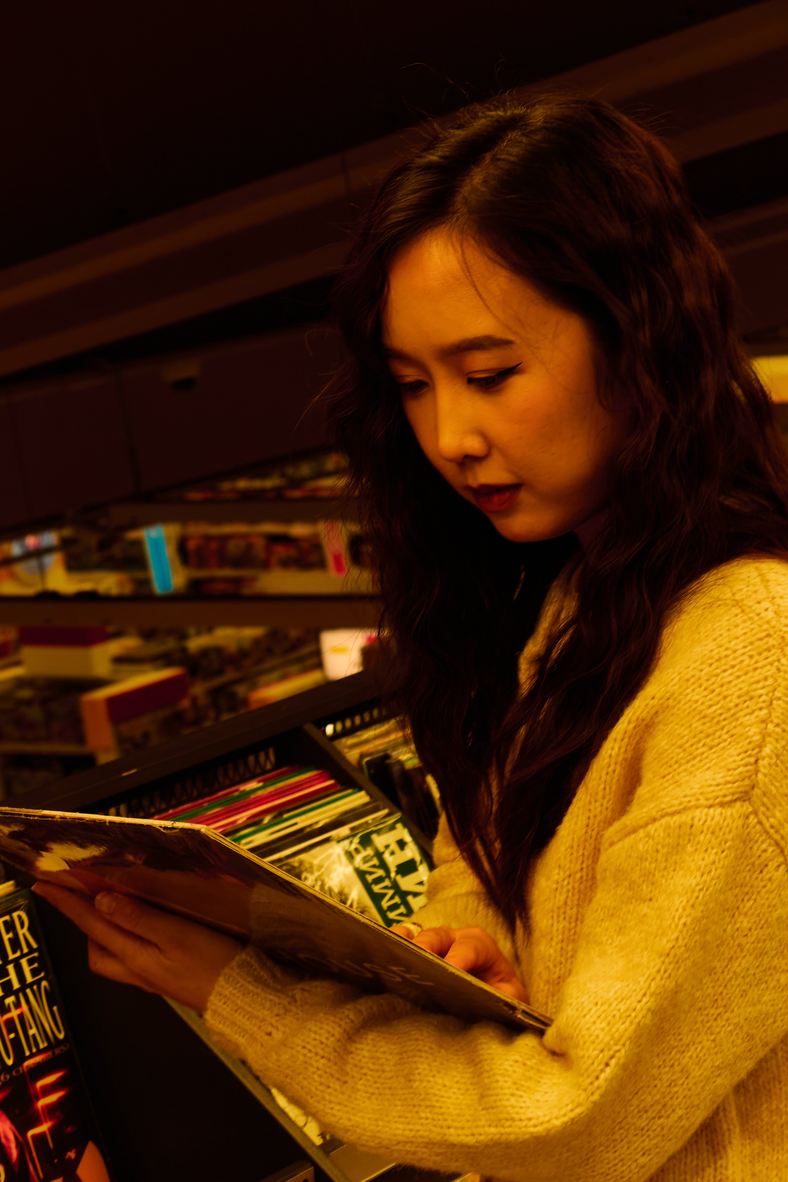 Bigul|tracks and tales