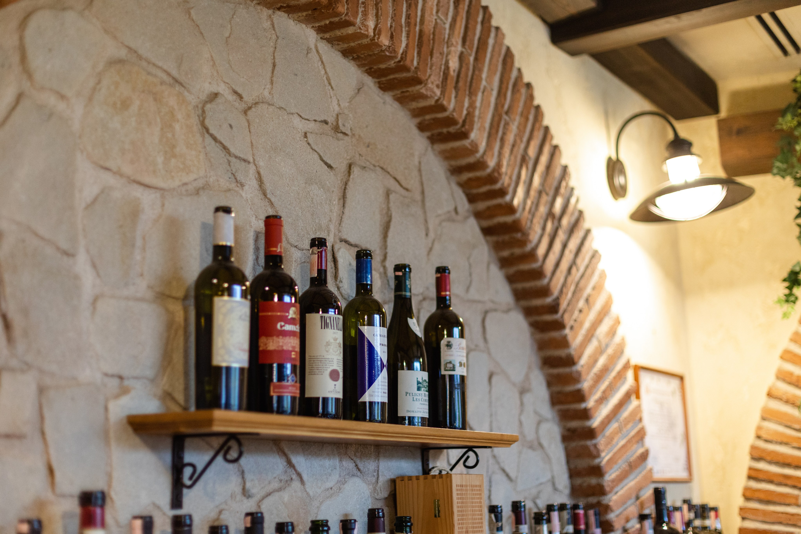 Дождливый, но очень приятный свадебный день Павла и Елизаветы. Свадебный и Семейный фотограф в Минске Сергей Ильин