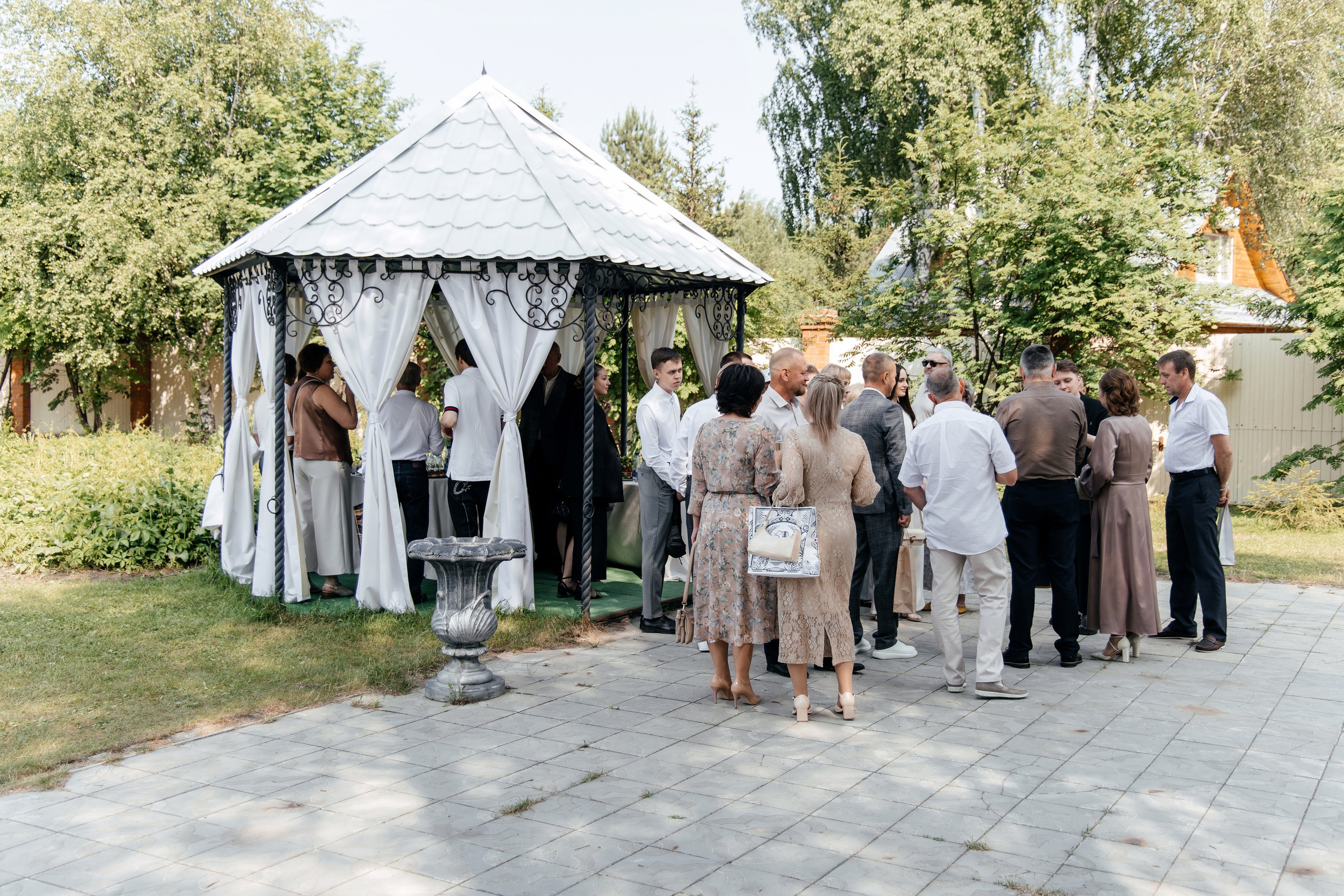 D&E WEDDING DAY. ФОТОГРАФ | ВИДЕОГРАФ | КУРГАН | ТЮМЕНЬ | ЕКБ Михаил Сутягин