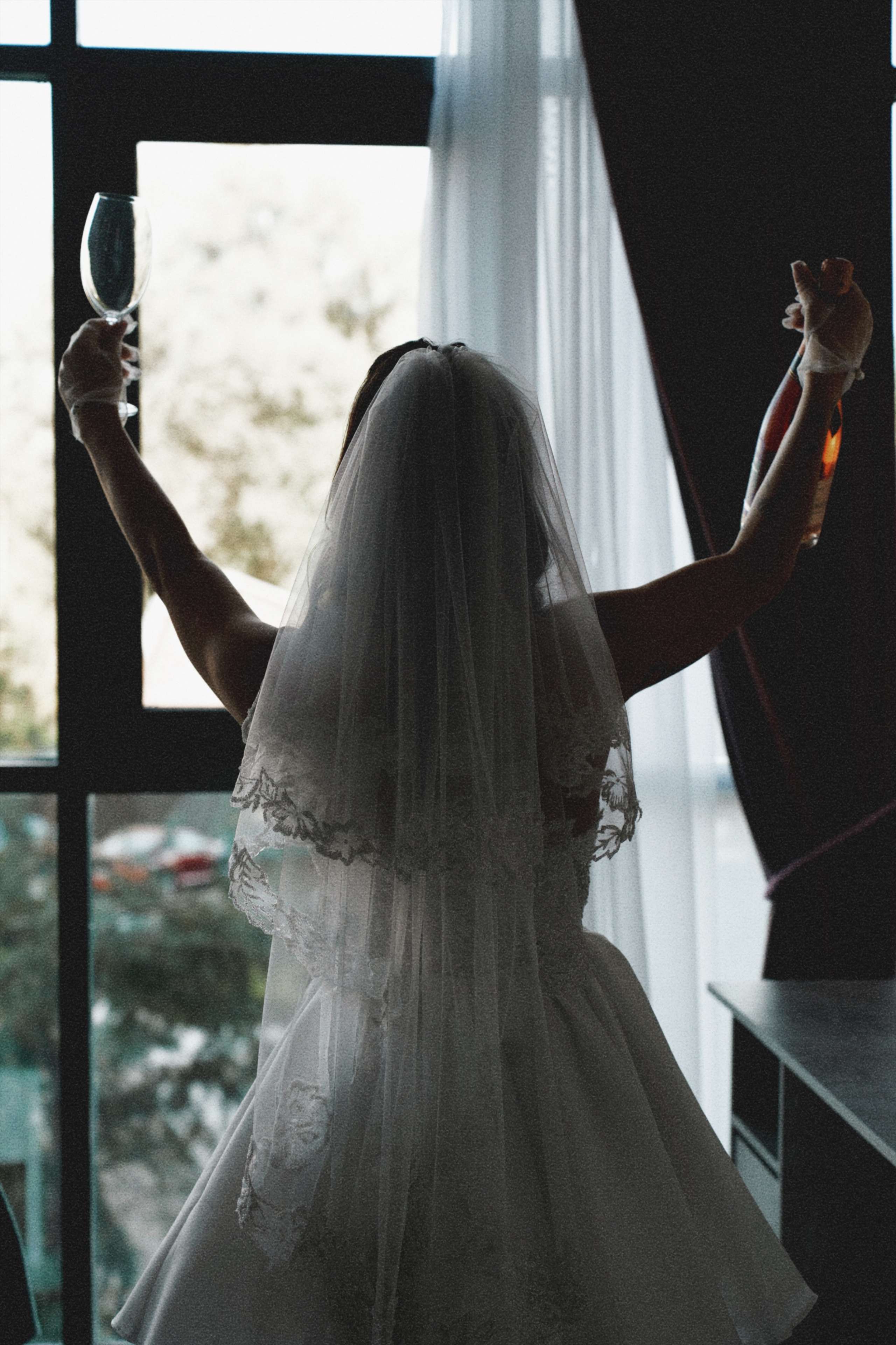 Фотограф Видеограф в Москве и МО Варганова Анастасия