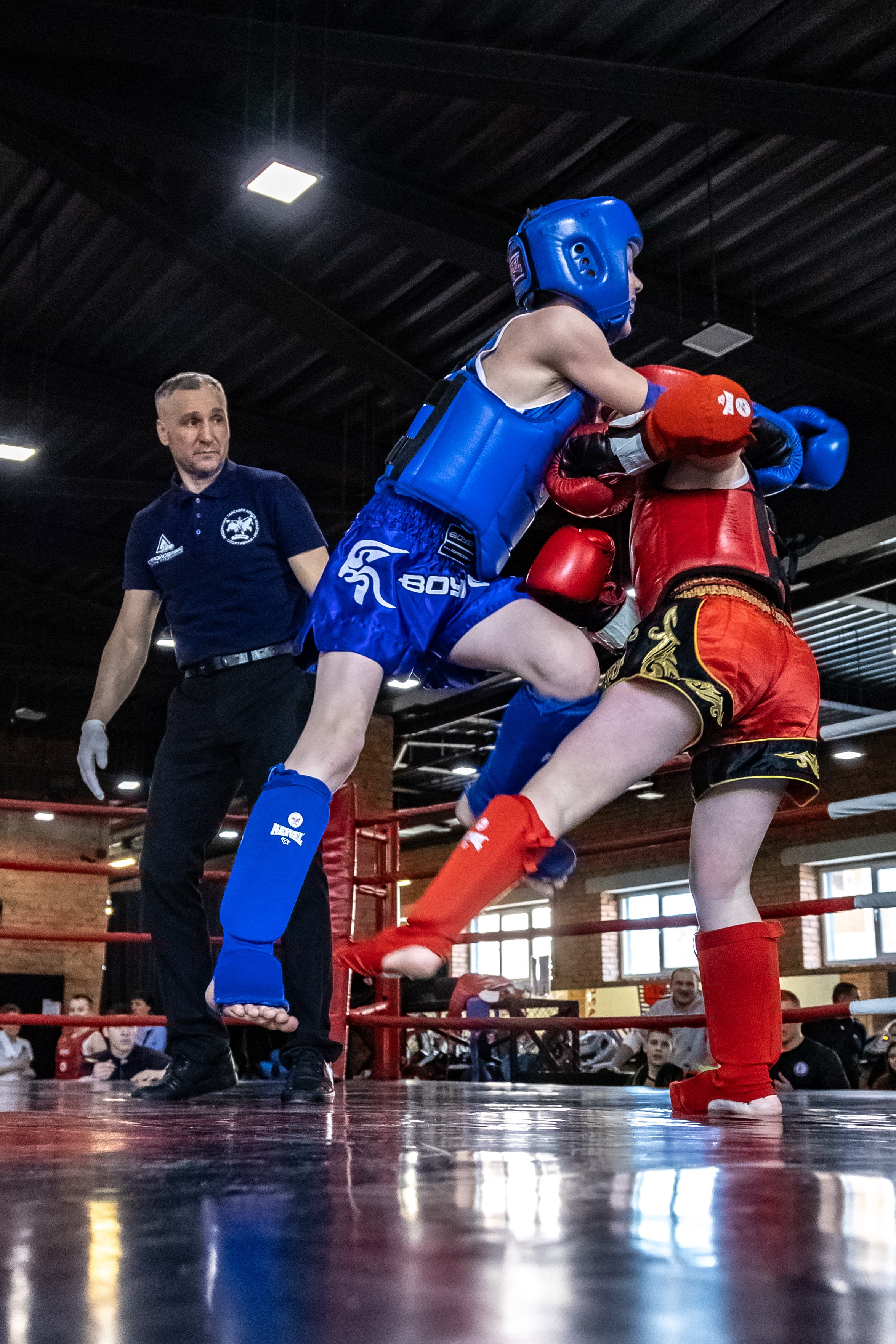 СК Ратиборец. Репортажный фотограф Екатеринбург | Яркий, качественный репортаж | Концерты, клубы, репортаж, праздники, корпоративы