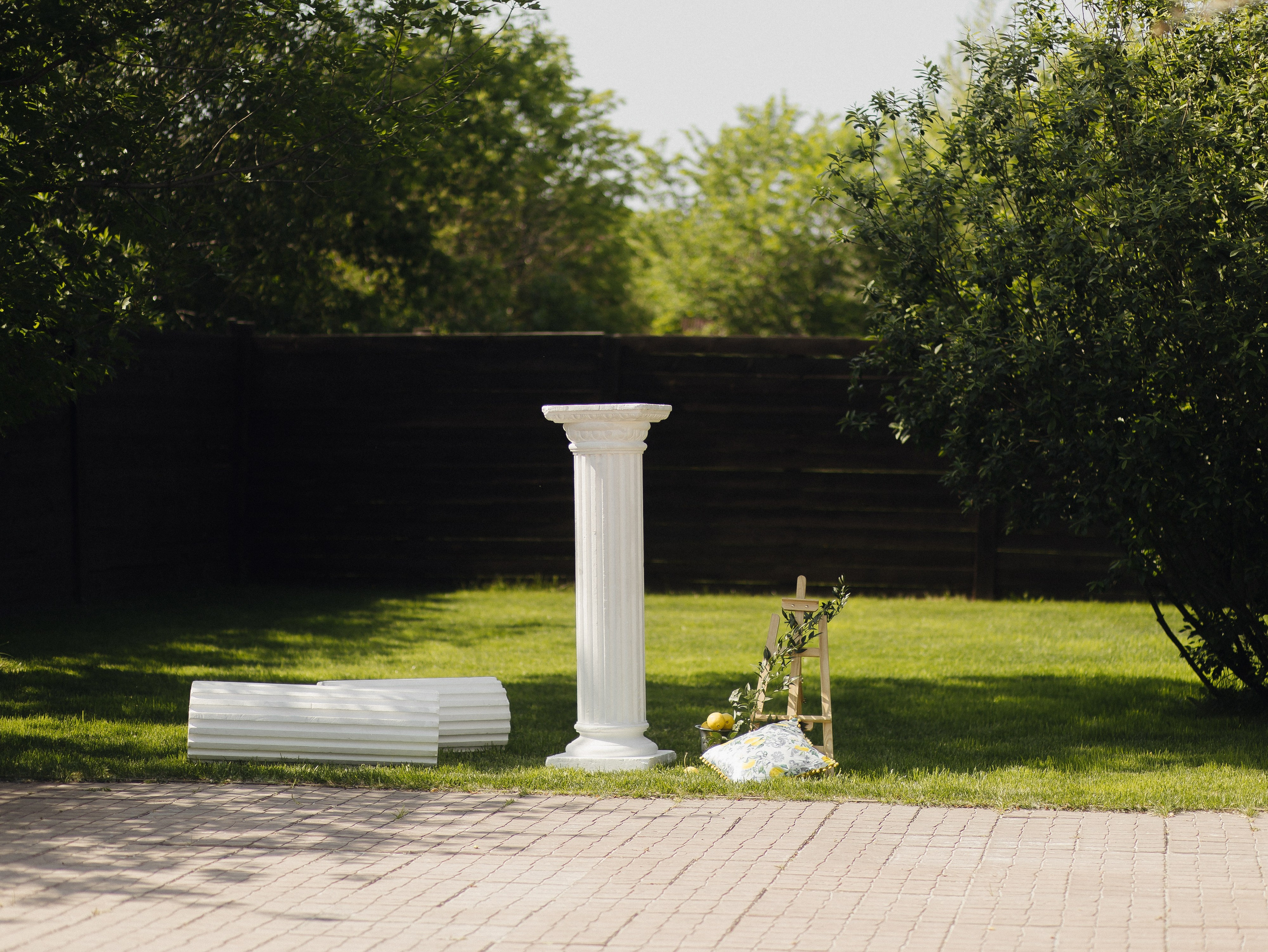 МАРИЯ И ИЛЬЯ. Свадебный и индивидуальный фотограф в Челябинске Евгения Негодяева