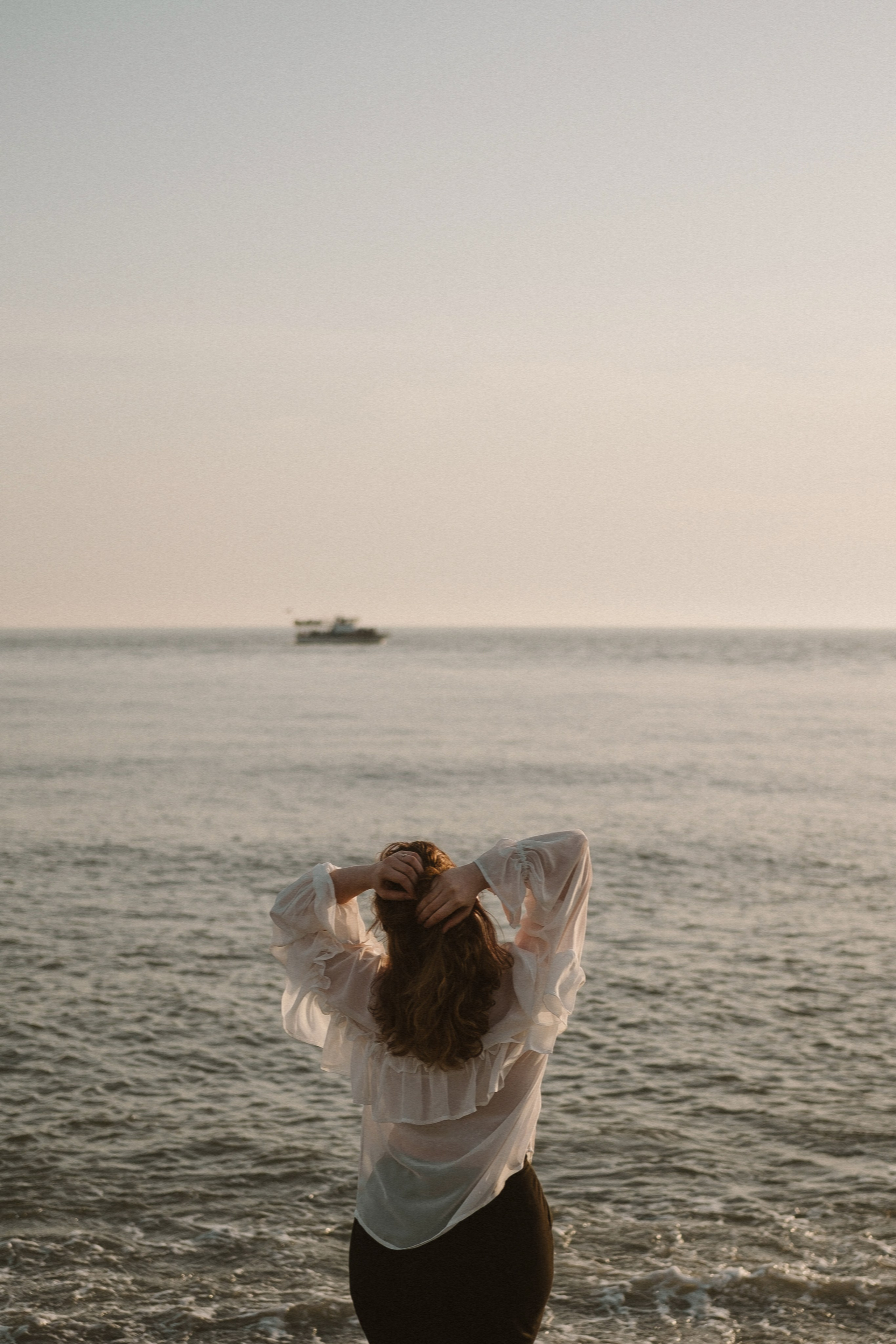 Фотосессии в Сочи, Сириусе, Адлере и на Красной поляне. Семейный, свадебный фотограф Сочи, Адлер, Красная поляна