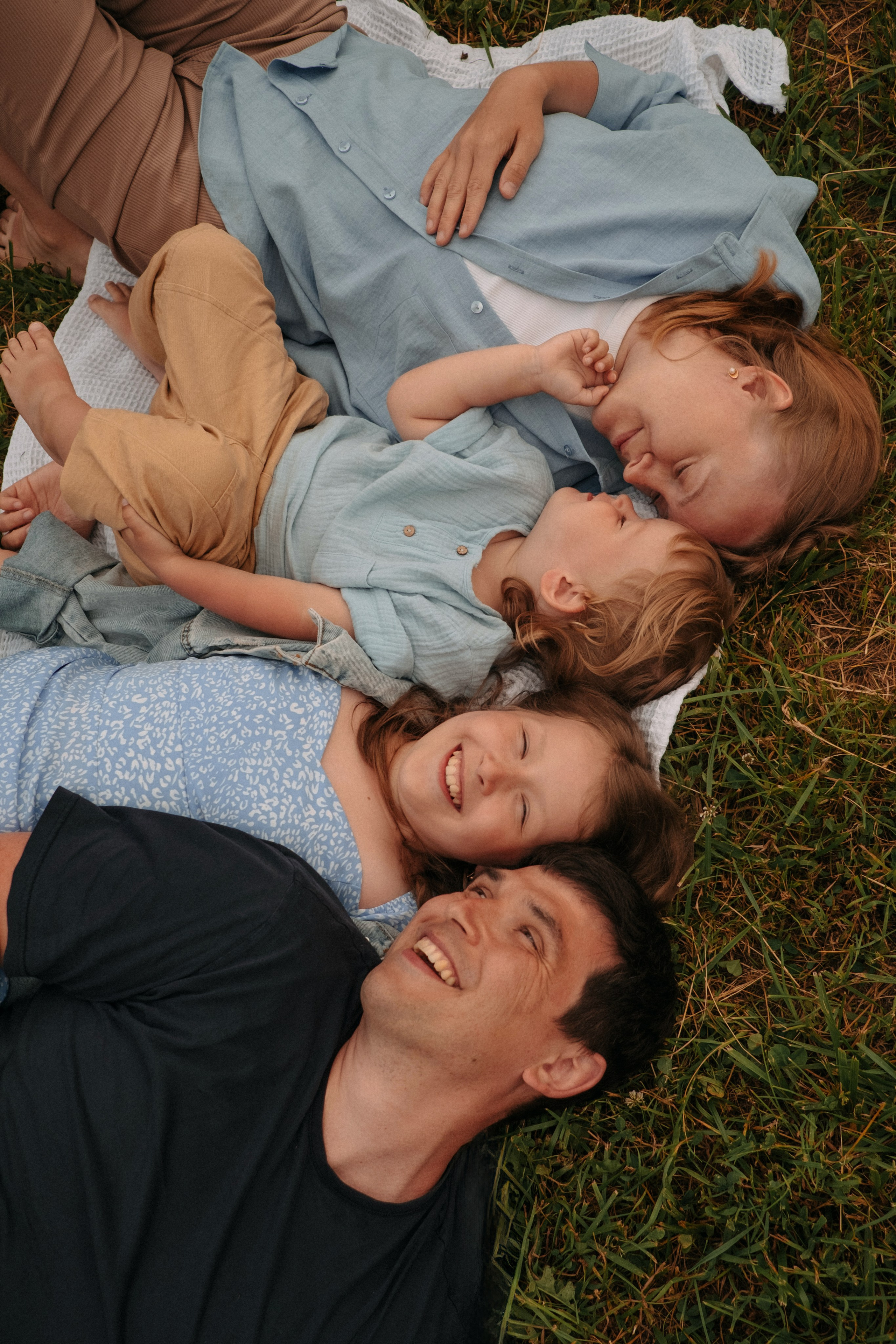 Семейные фотосессии в Сочи, Сириус и на Красной поляне. Семейный, свадебный фотограф Сочи, Адлер, Красная поляна