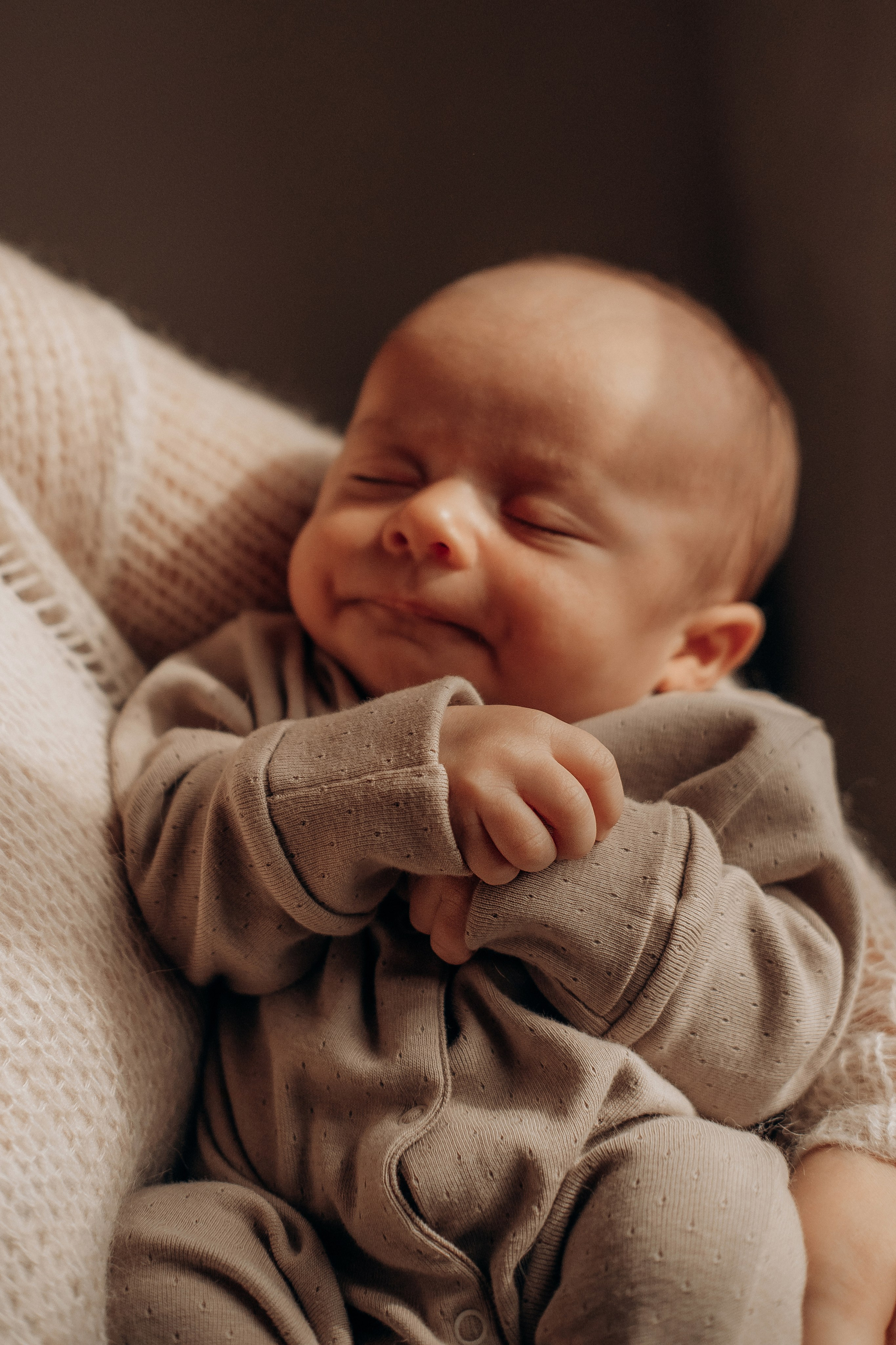 Семейные фотосессии в Сочи, Сириус и на Красной поляне. Семейный, свадебный фотограф Сочи, Адлер, Красная поляна