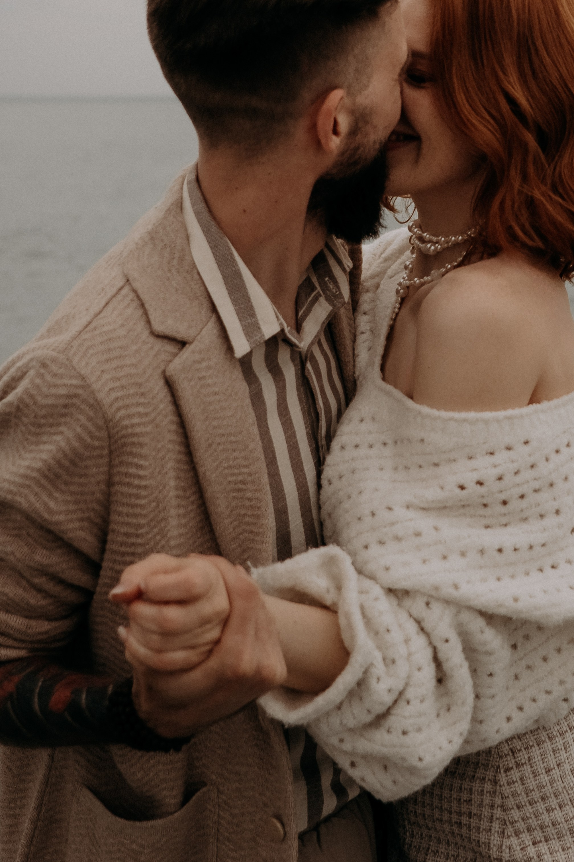 Фотосессии love story для двоих в Сочи, Сириусе и на Красной поляне. Семейный, свадебный фотограф Сочи, Адлер, Красная поляна