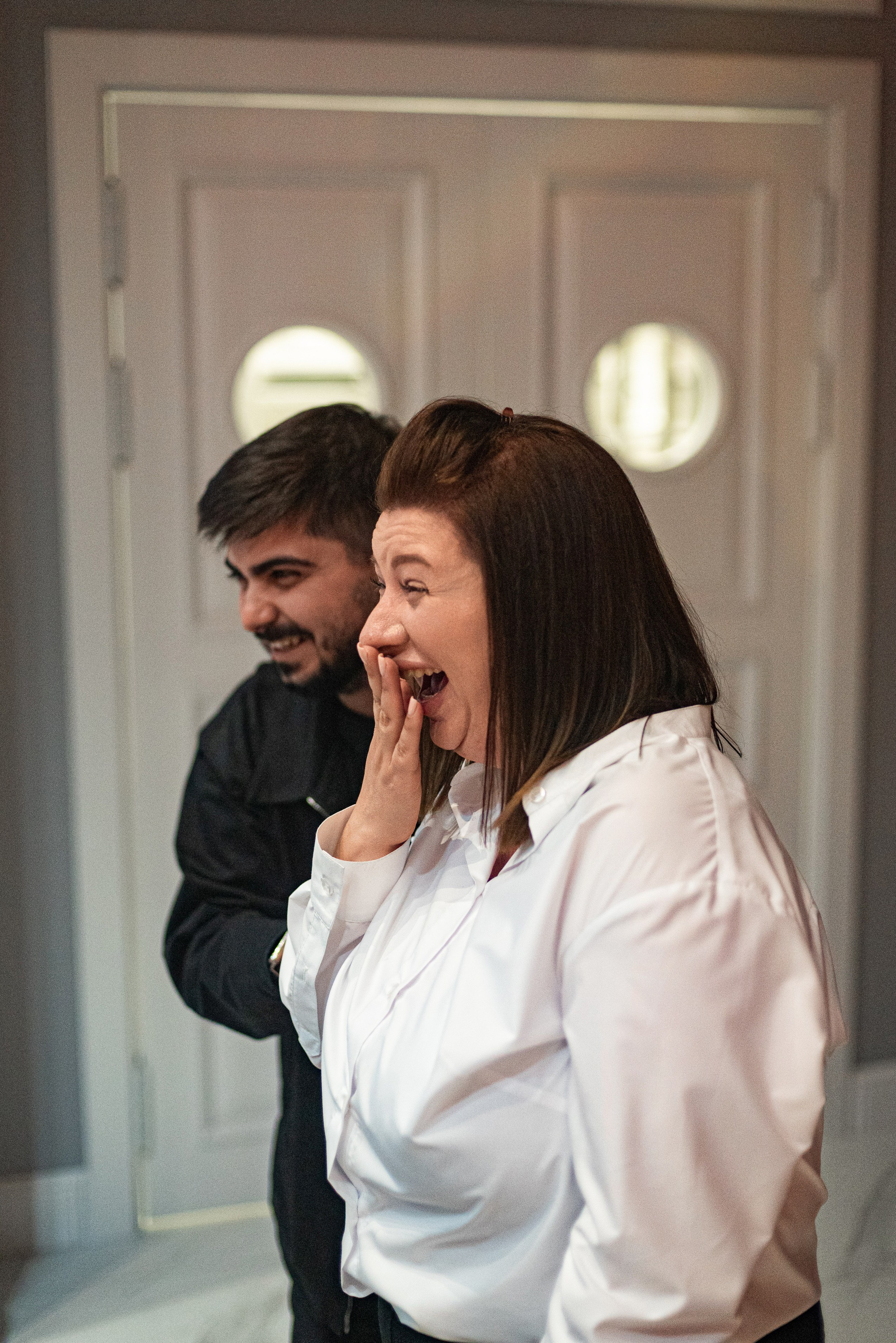 Открытие комплекса «БЕРЕГА». ФОТОГРАФ КРАСНОДАР КРАСНОДАРСКИЙ КРАЙ