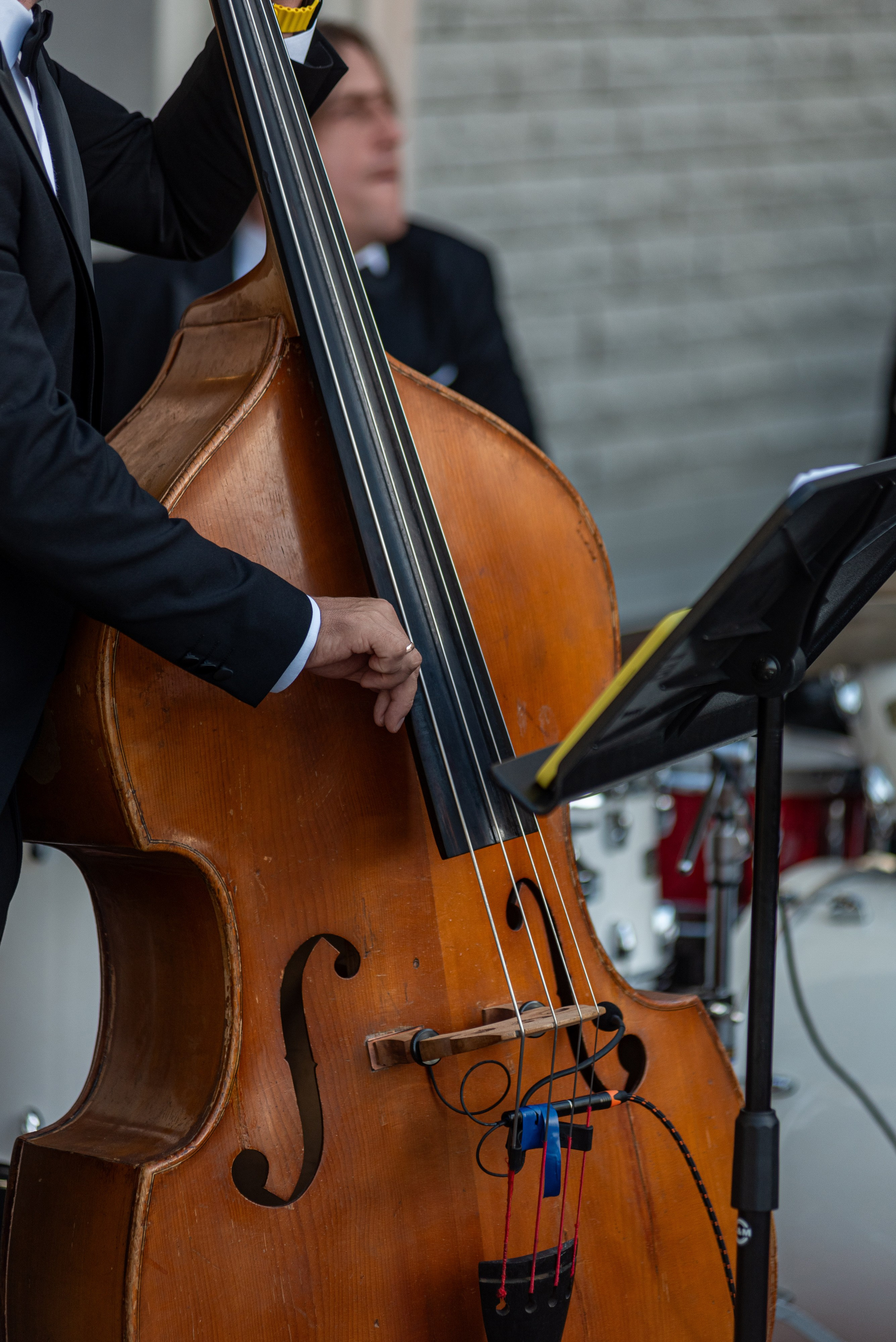 Открытие комплекса «БЕРЕГА». ФОТОГРАФ КРАСНОДАР КРАСНОДАРСКИЙ КРАЙ