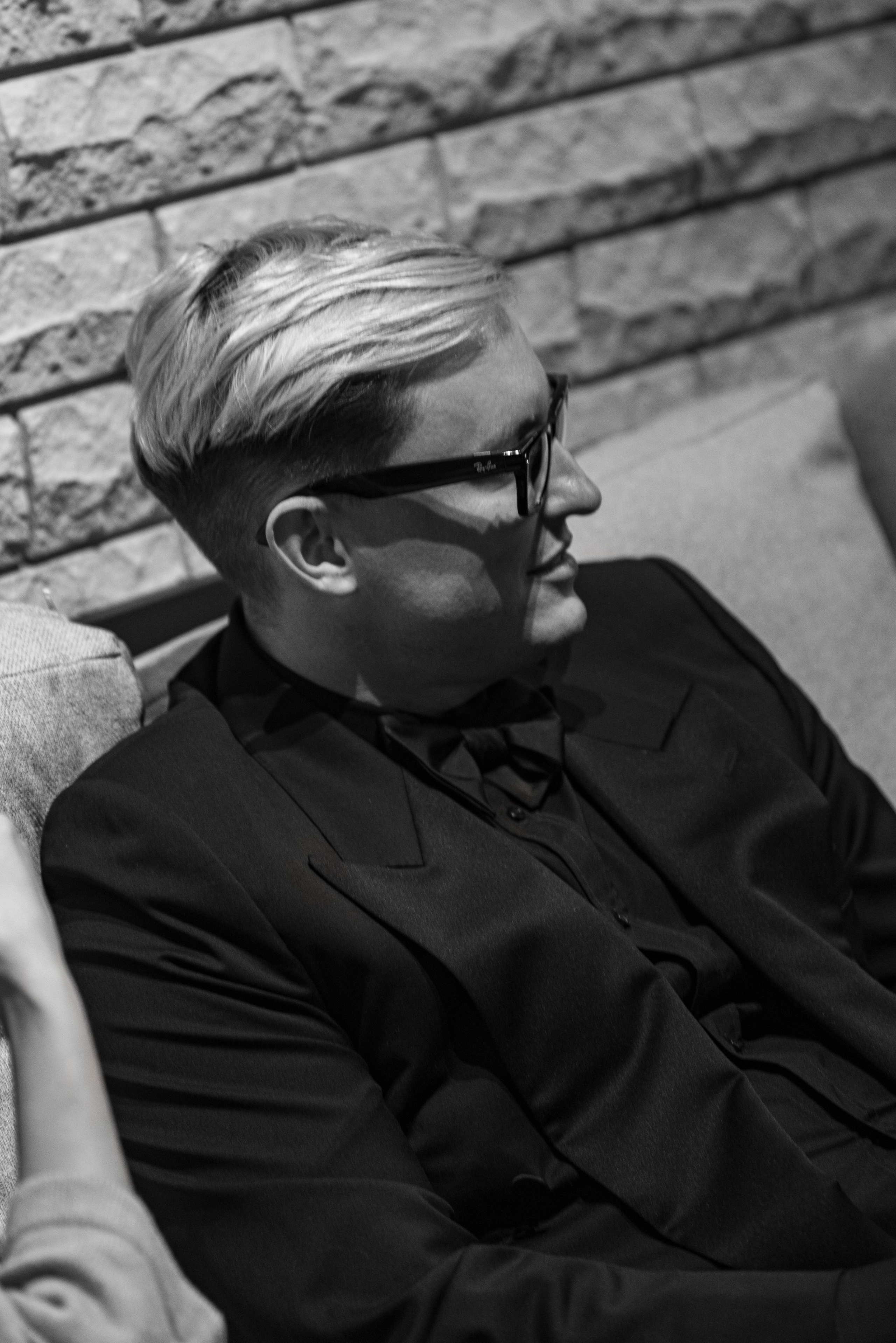 Открытие комплекса «БЕРЕГА». ФОТОГРАФ КРАСНОДАР КРАСНОДАРСКИЙ КРАЙ