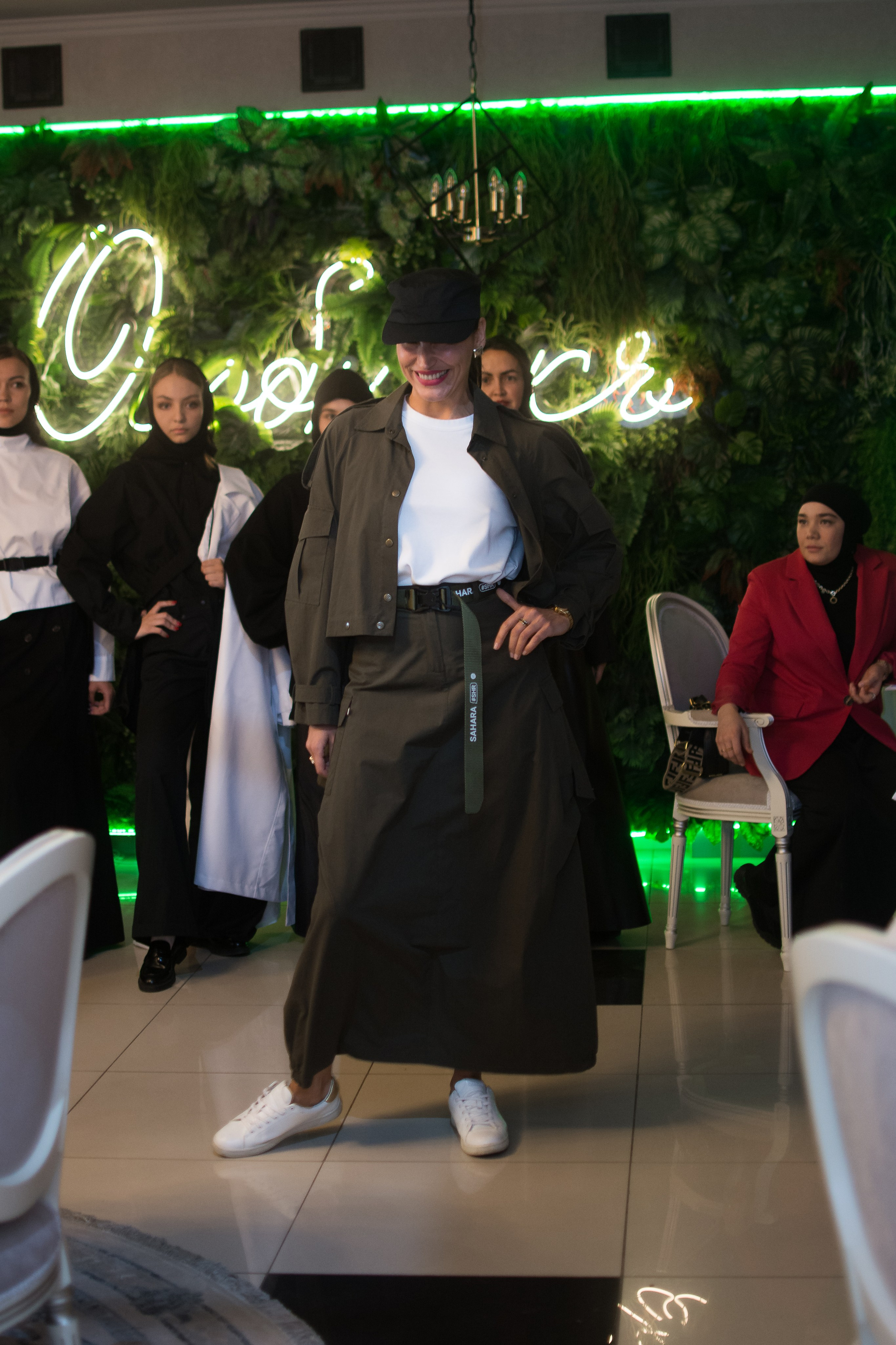 Репортажный фотограф на юбилей корпоратив, мероприятия в Уфе. Свадебный фотограф Тимур Хабибуллин