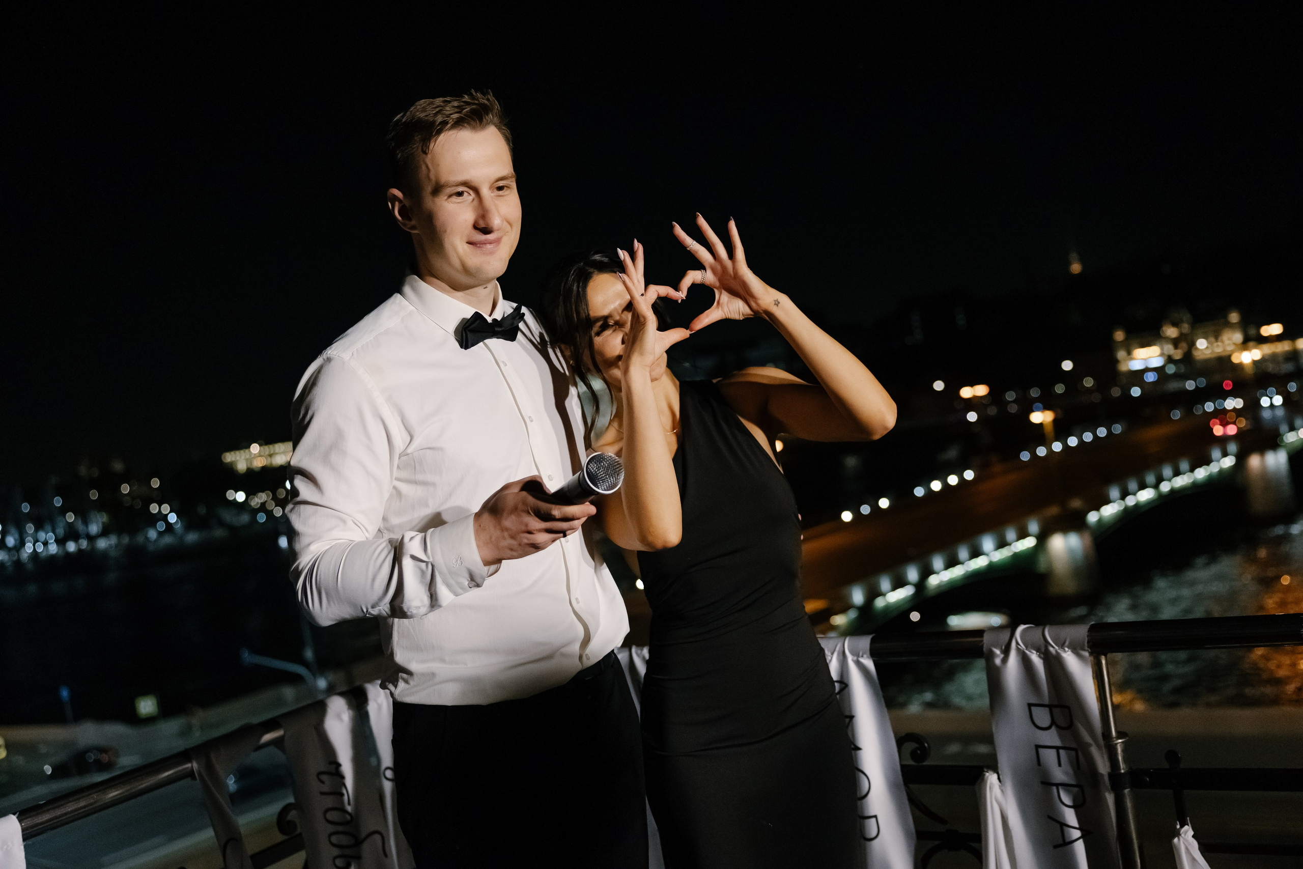 Влюбиться можно в красоту, но полюбить — лишь можно душу. Maya Alieva Wedding Photographer in St.Petersburg