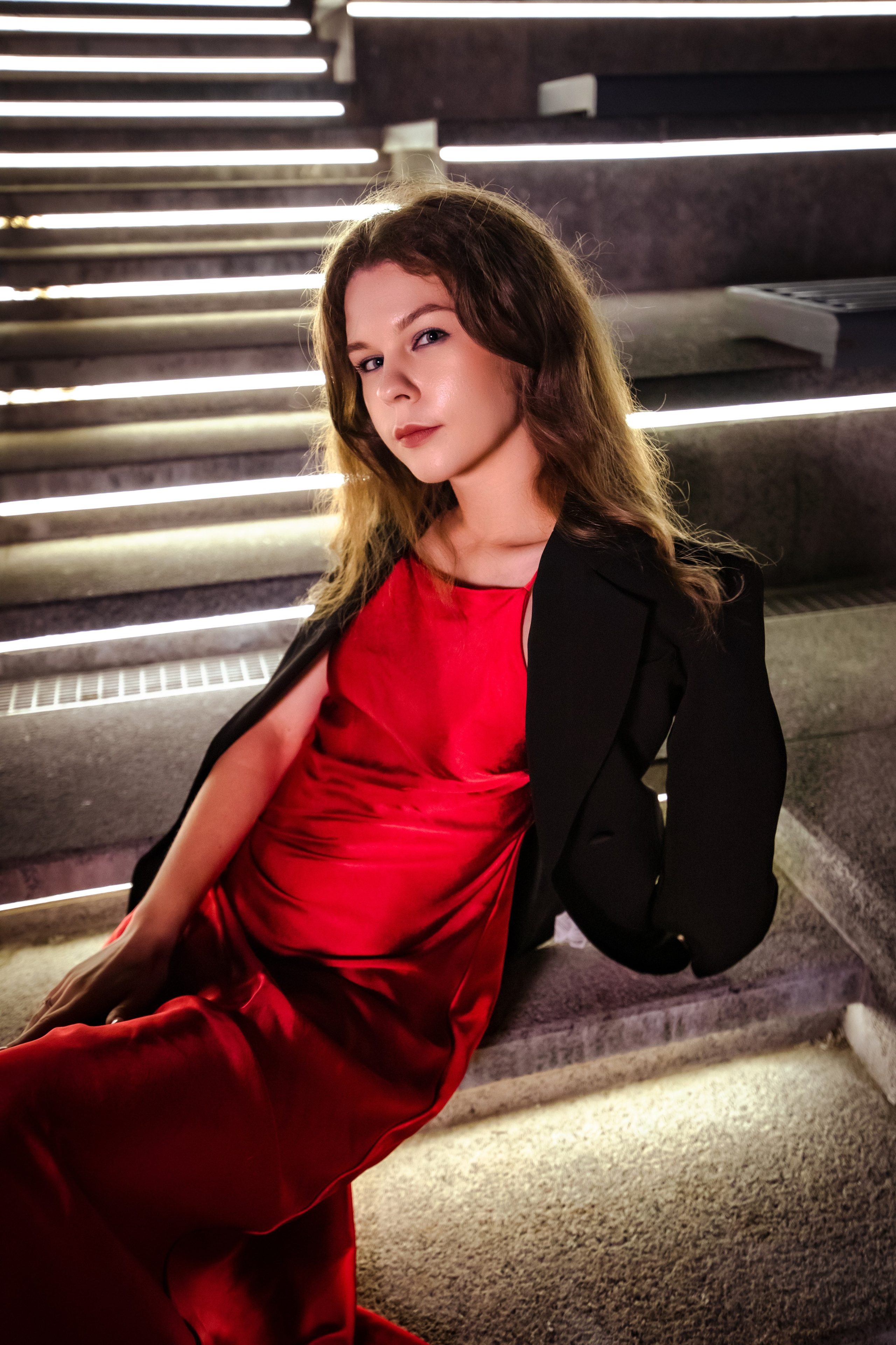 Алина (Лахта). Elena Sova — семейный и женский фотограф в Санкт-Петербурге