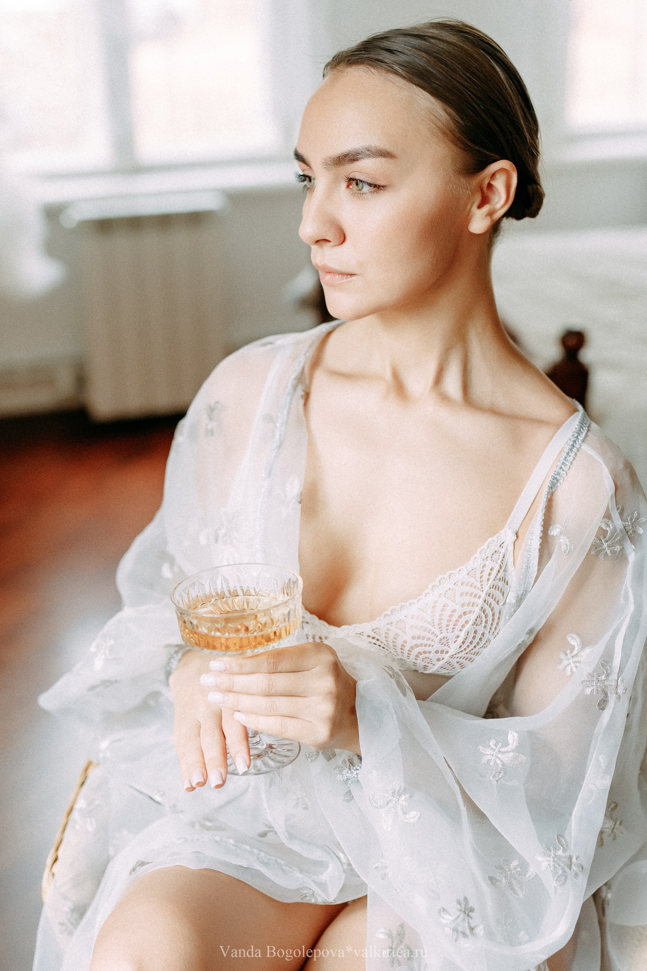 Анастасия. Будуарная съемка. Фотосъемка, свадебная фотосъемка, Москва, Нижний Новгород