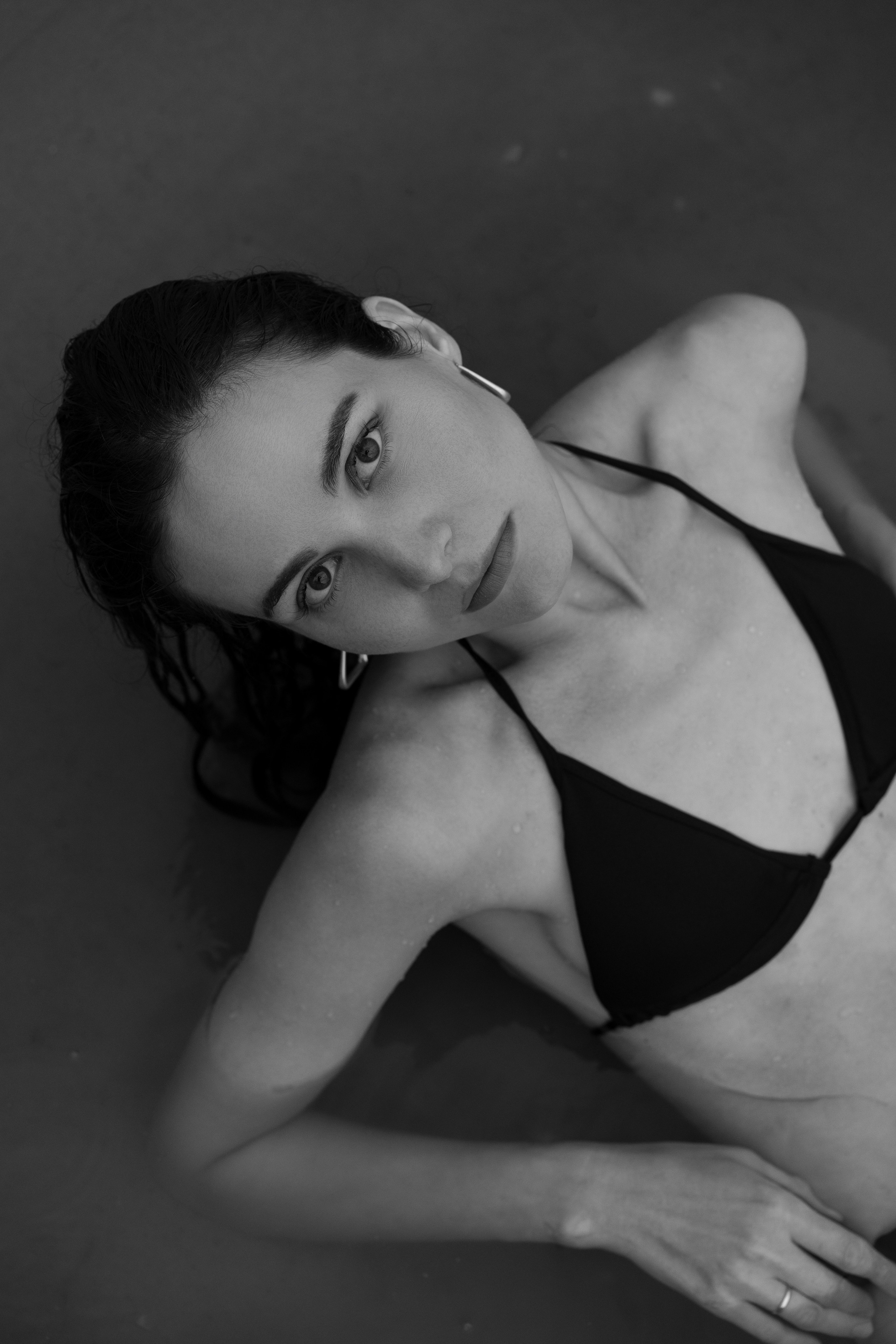 Валерия. Margosha-ph.ru