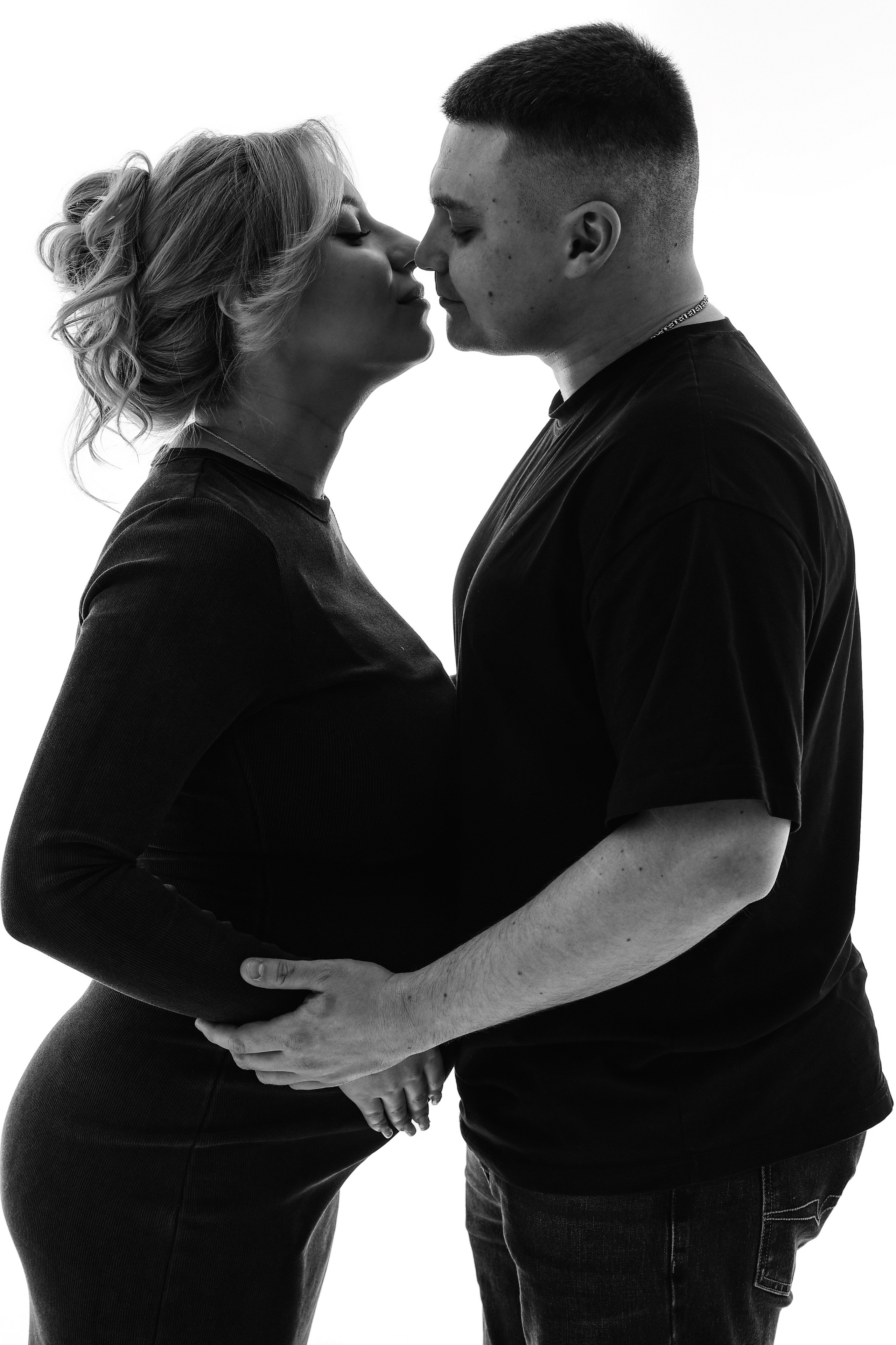 T. Свадебный и репортажный фотограф в Москве Иван Васильев