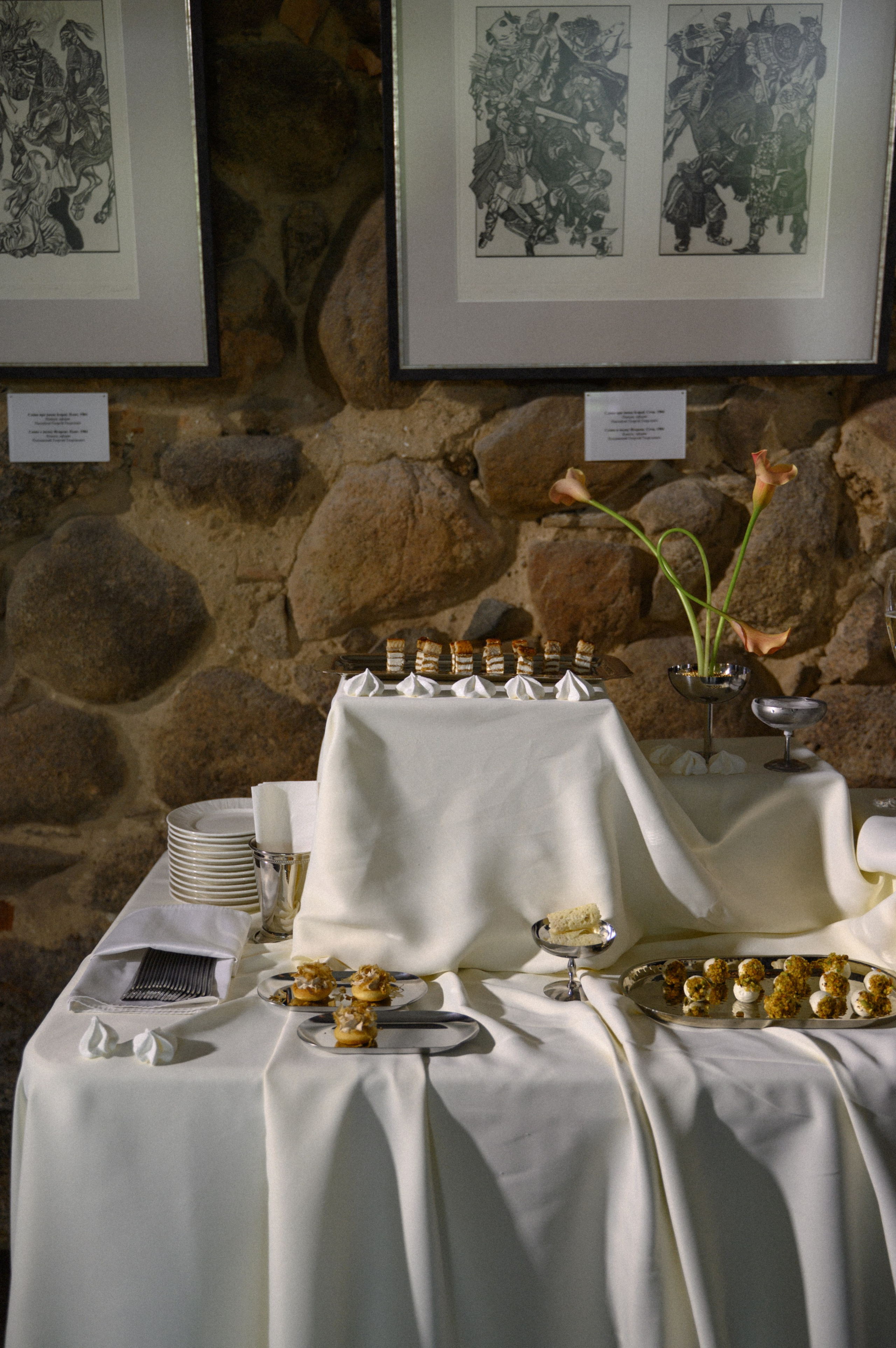 Иван и Наталья. Свадебный фотограф Минск