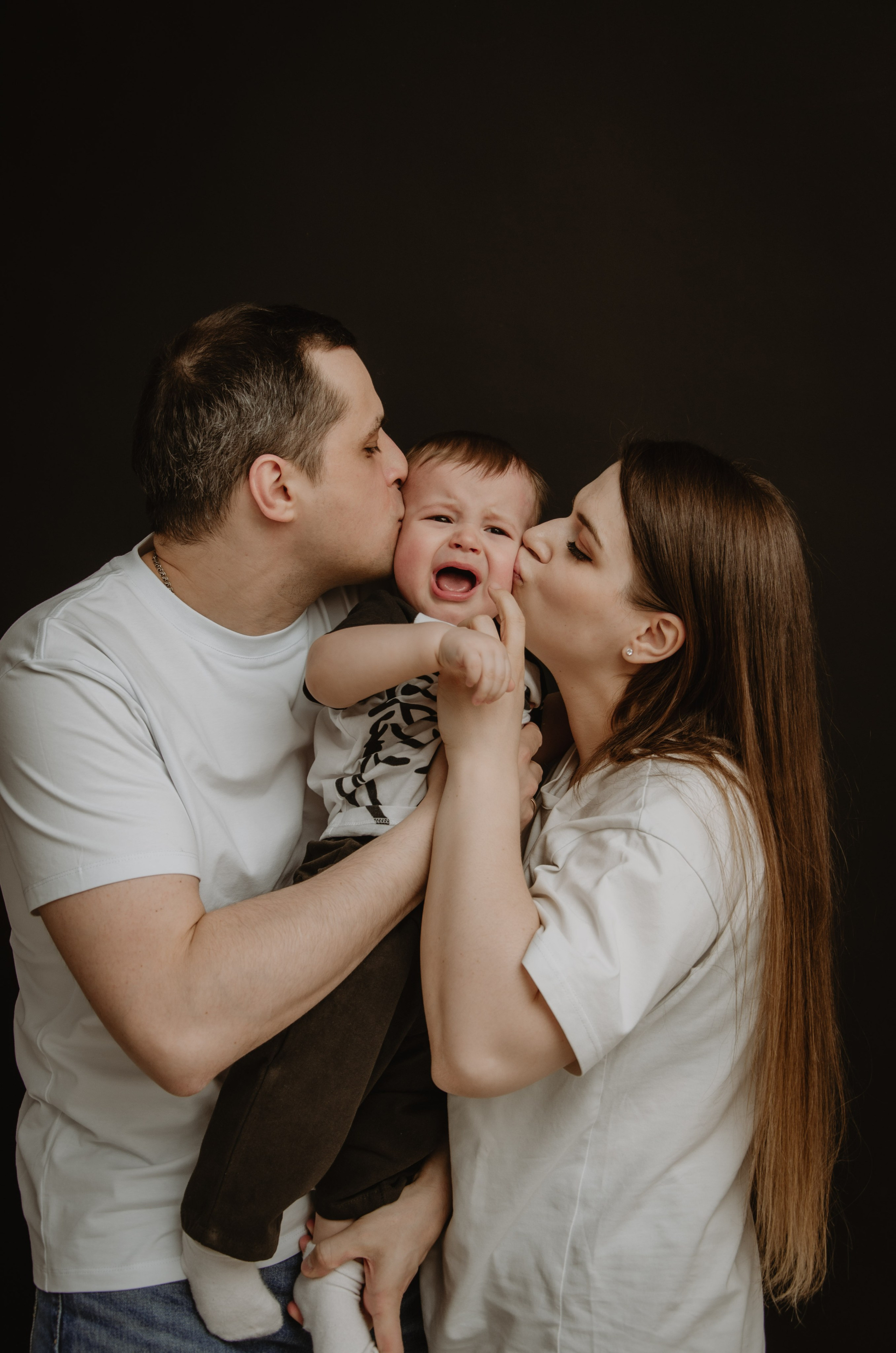 Константин