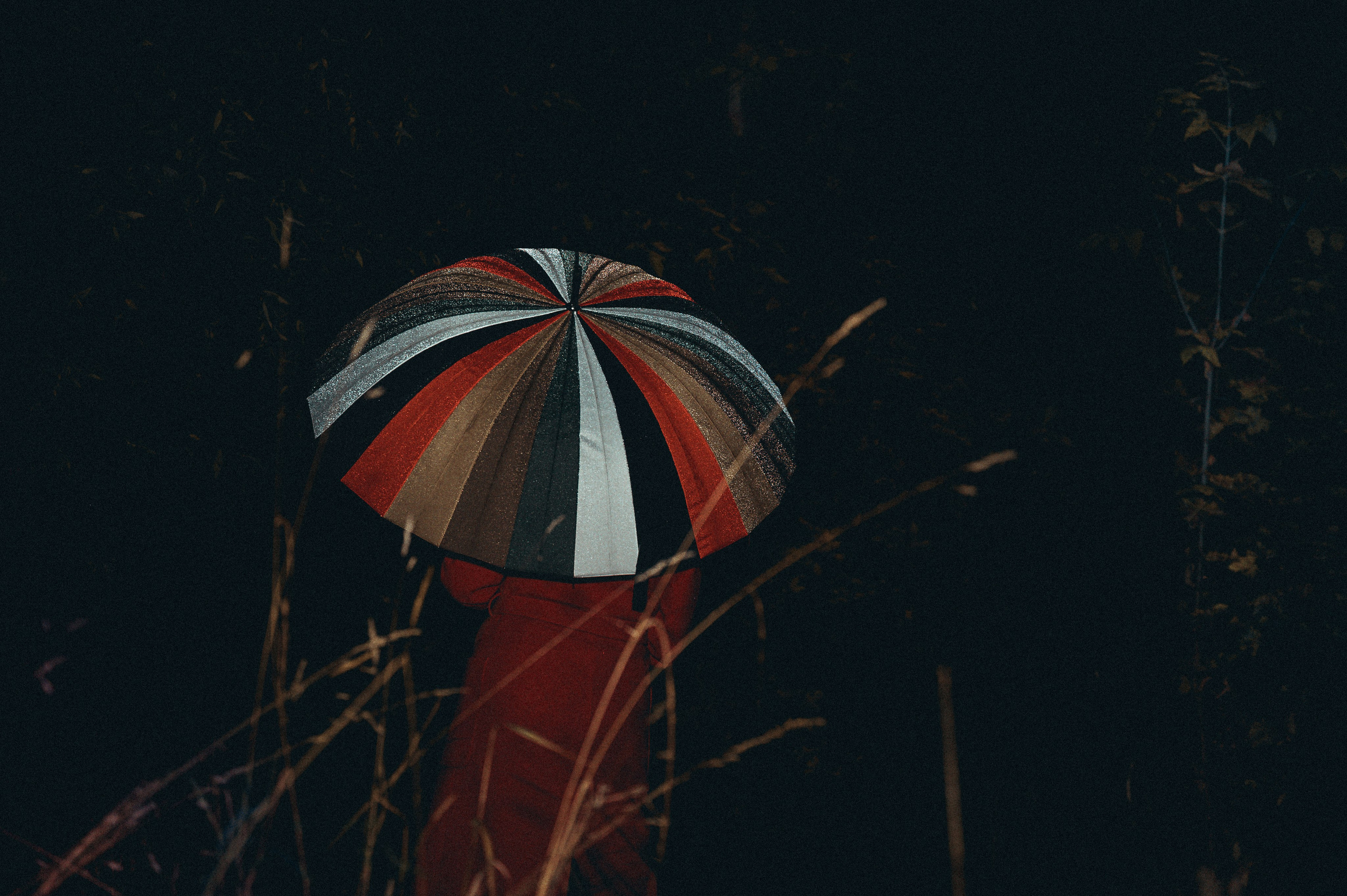 Осень, Бродский и пальто. Семейный и детский фотограф в Королеве, Москве и Московской области Строева Анастасия