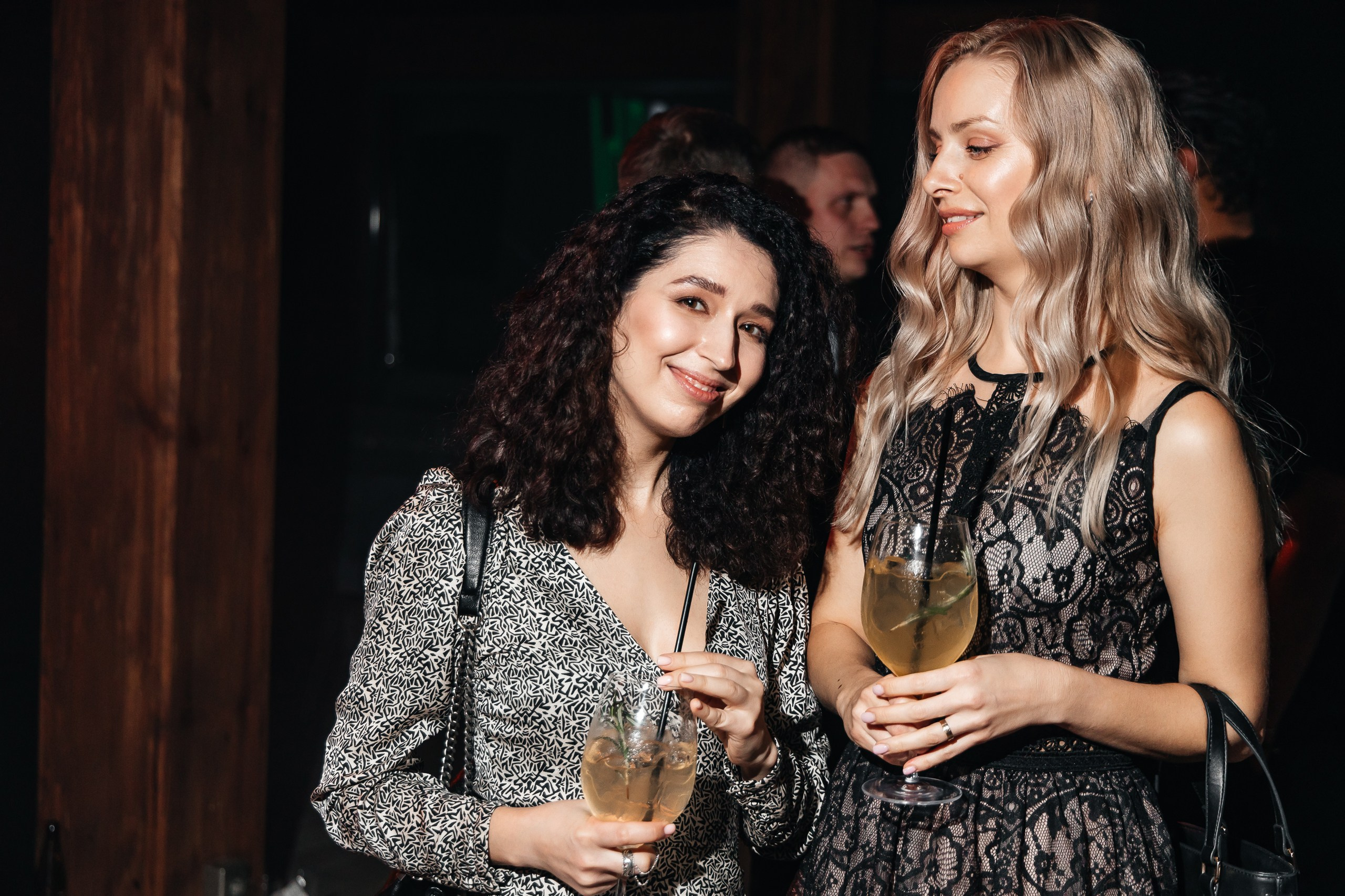 ЭПИЗОДЫ 2.0. Свадебный и репортажный фотограф в Ростове-на-Дону Павел Кислов