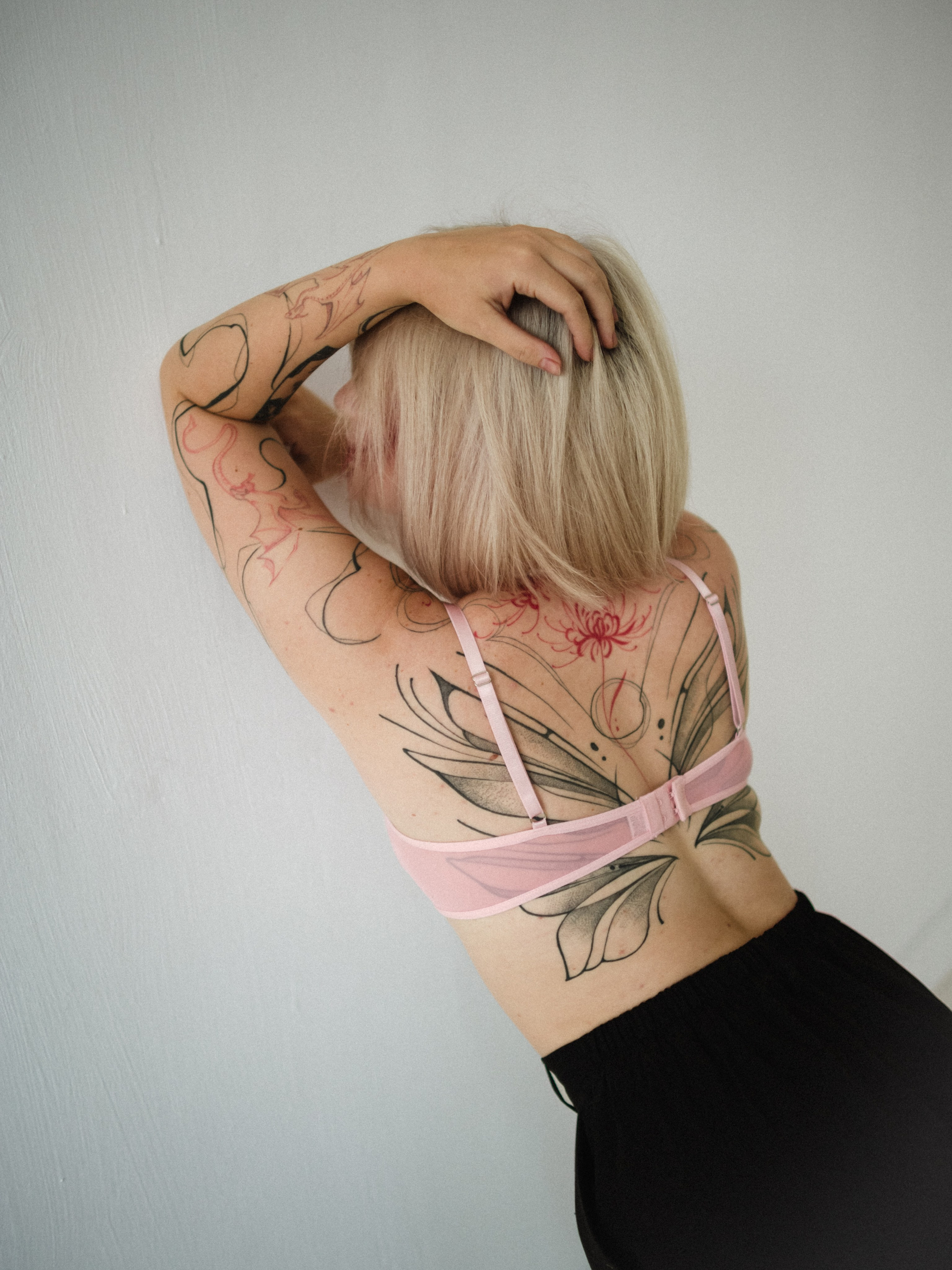 Марина. Катерина | Женский фотограф|Белгород