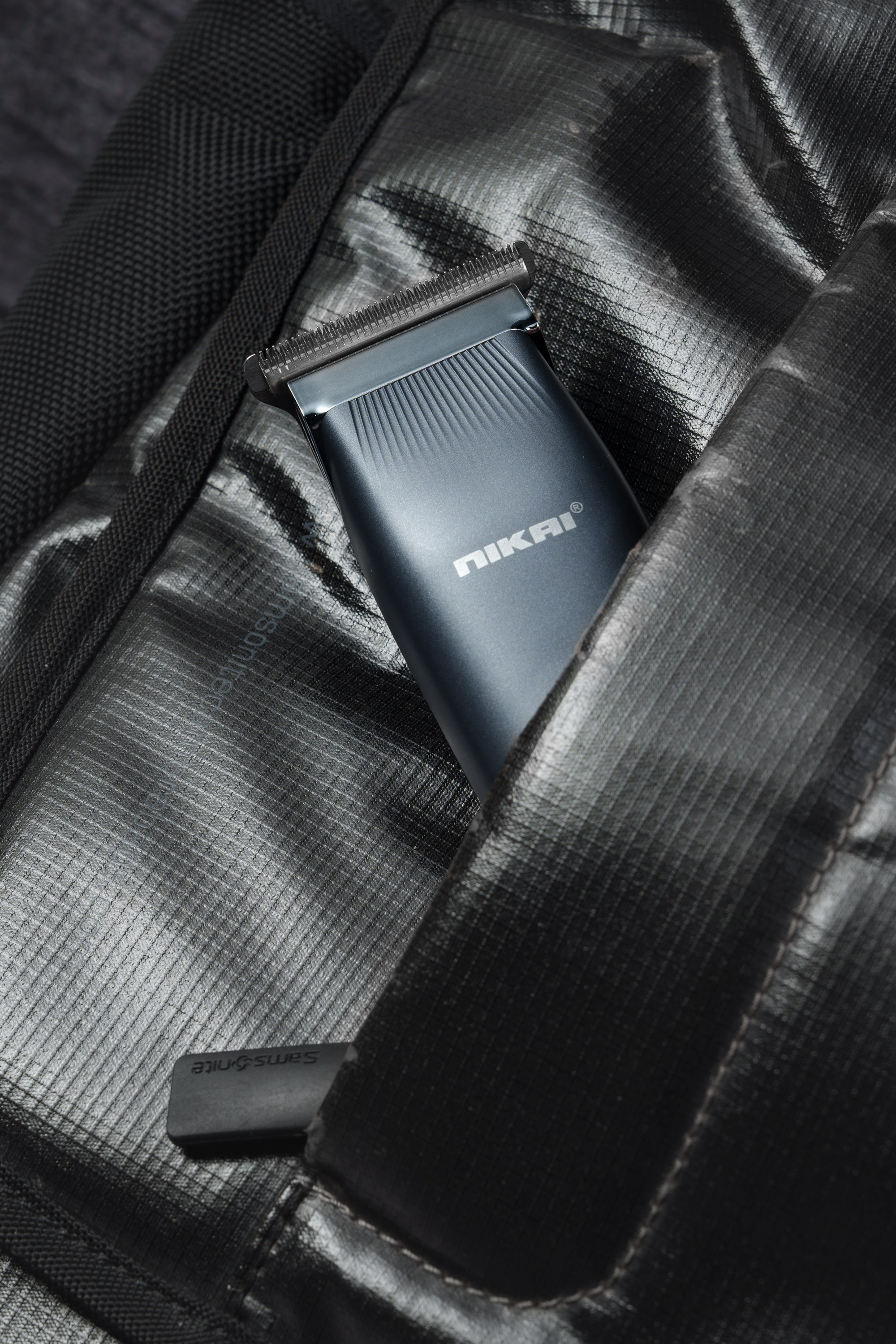 Предметка. Фотограф. Москва