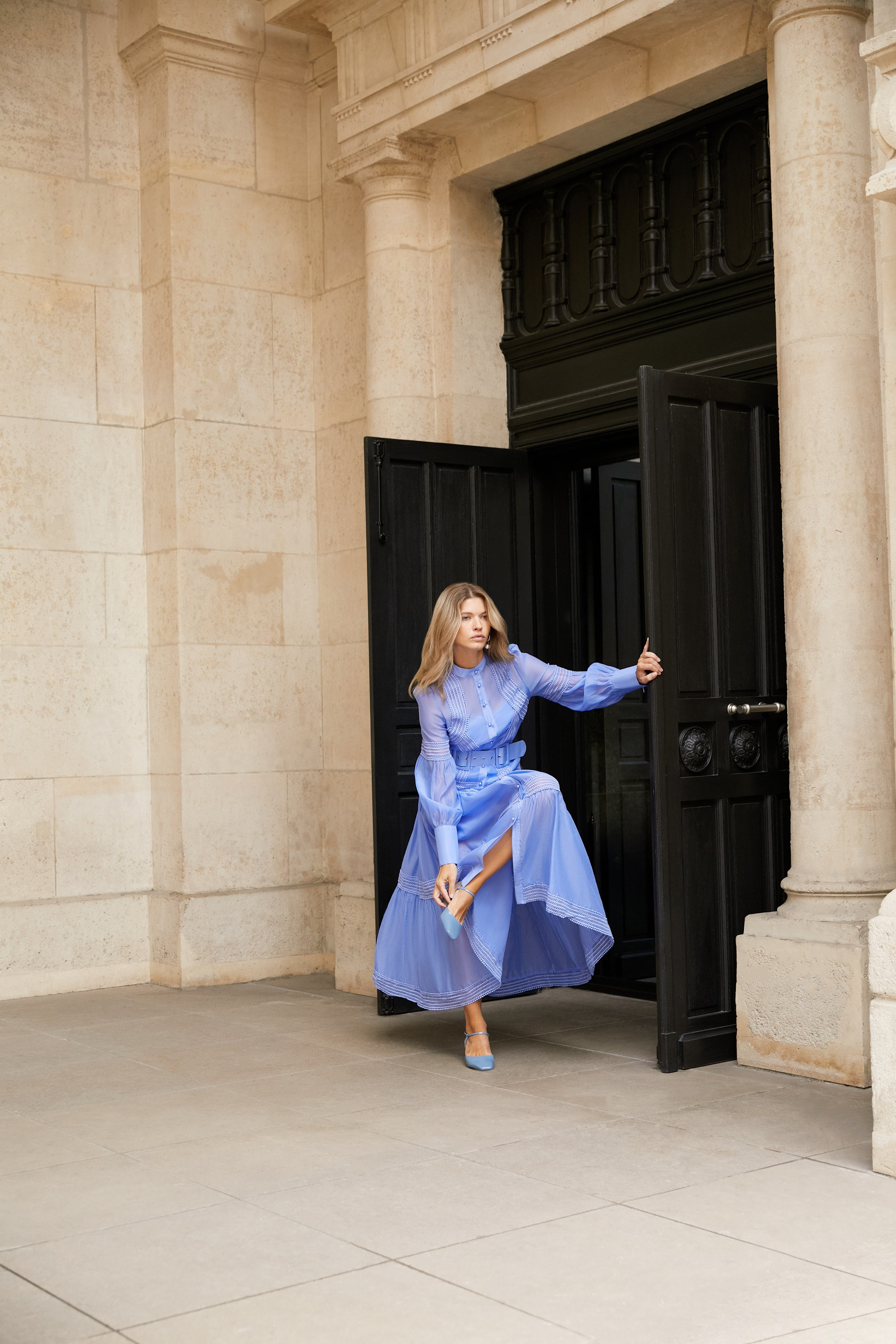 Catalog — Sabellino. SKARetouch