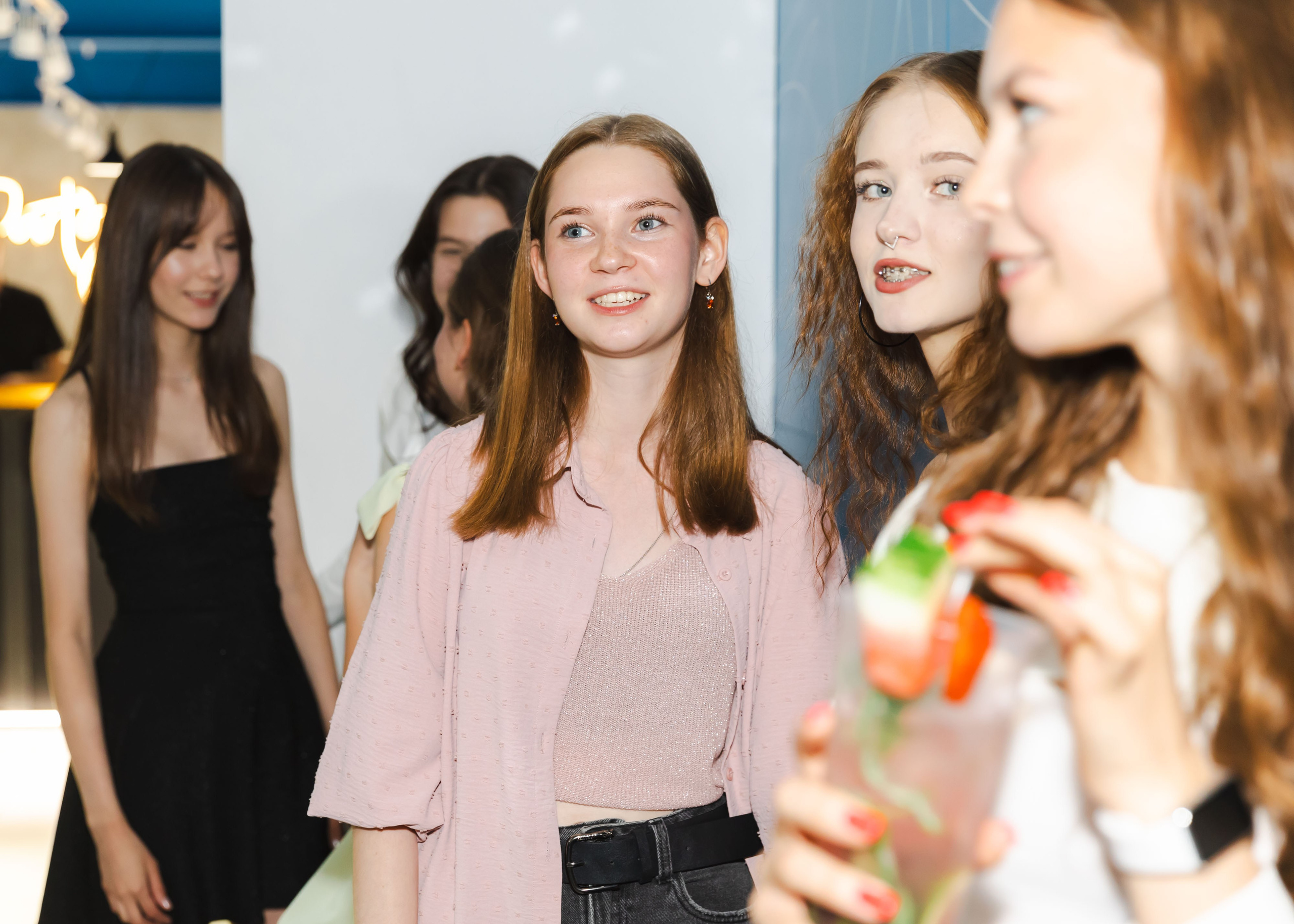 30.06.2025 Party House, Выпускной. ФОТОГРАФ ВИНОГРАДОВА ДАРЬЯ