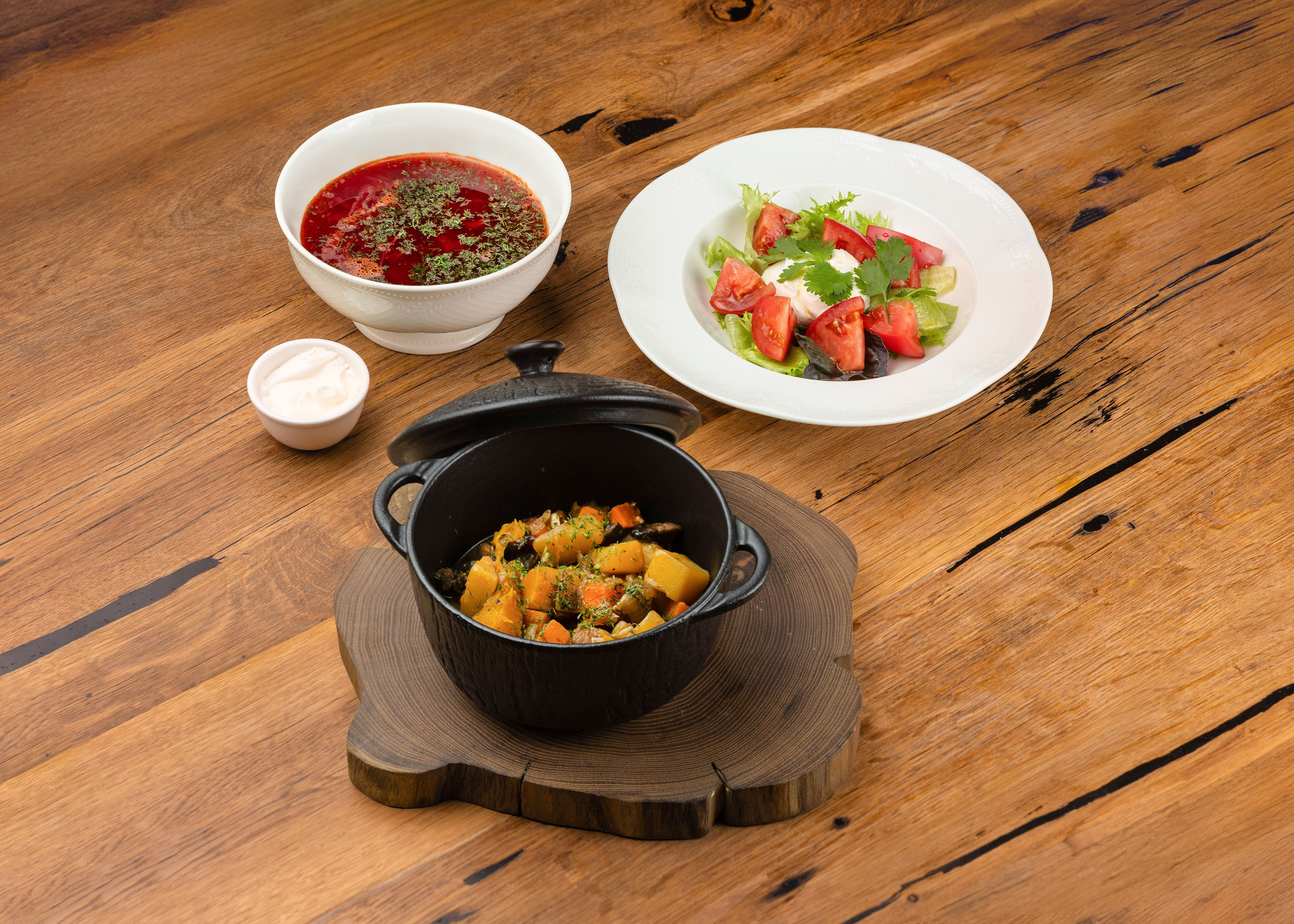 30.10.2025 Сыр Бор, Бизнес Ланчи. ФОТОГРАФ ВИНОГРАДОВА ДАРЬЯ