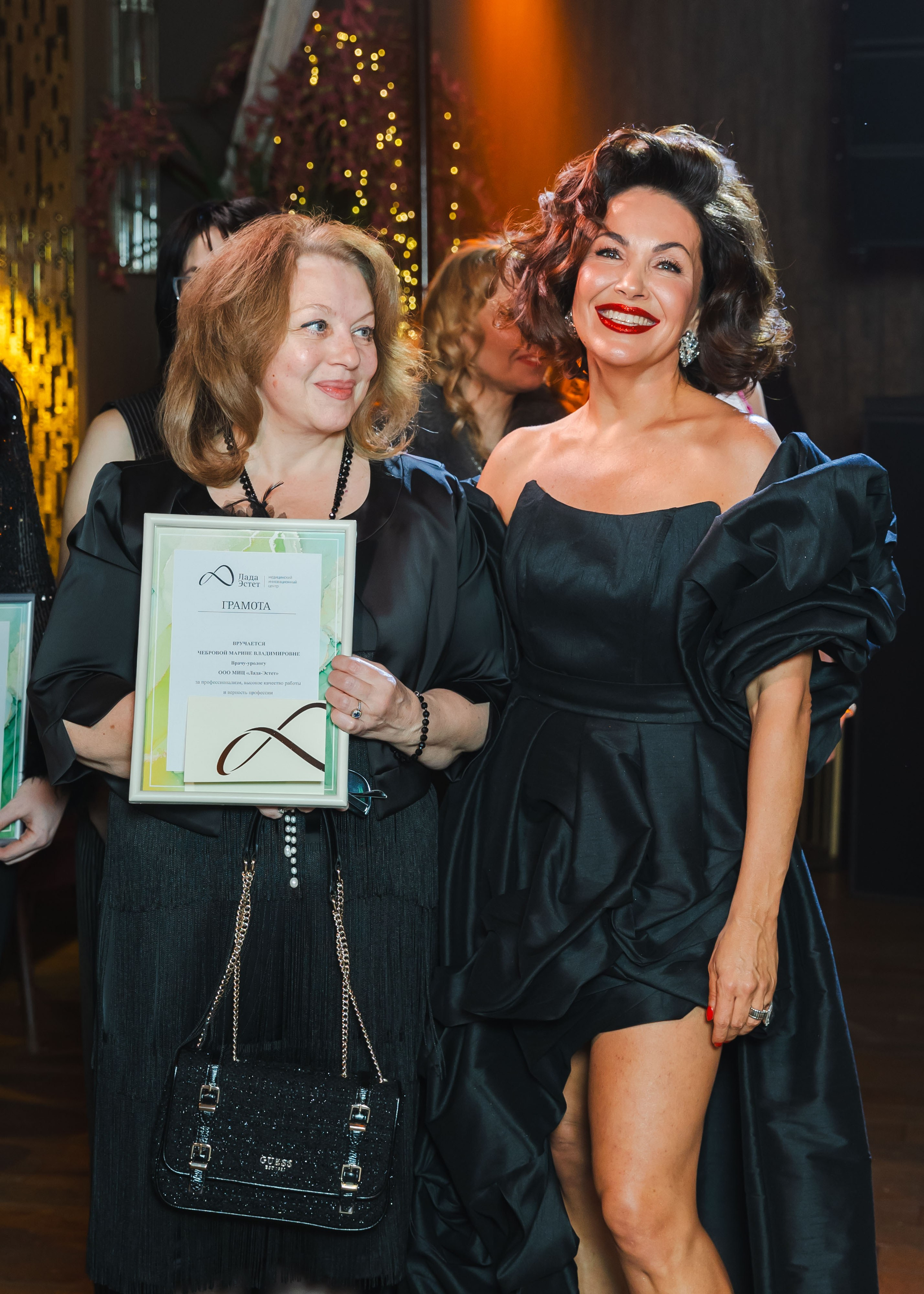 НОВОГОДНИЕ КОРПОРАТИВЫ. ФОТОГРАФ ВИНОГРАДОВА ДАРЬЯ