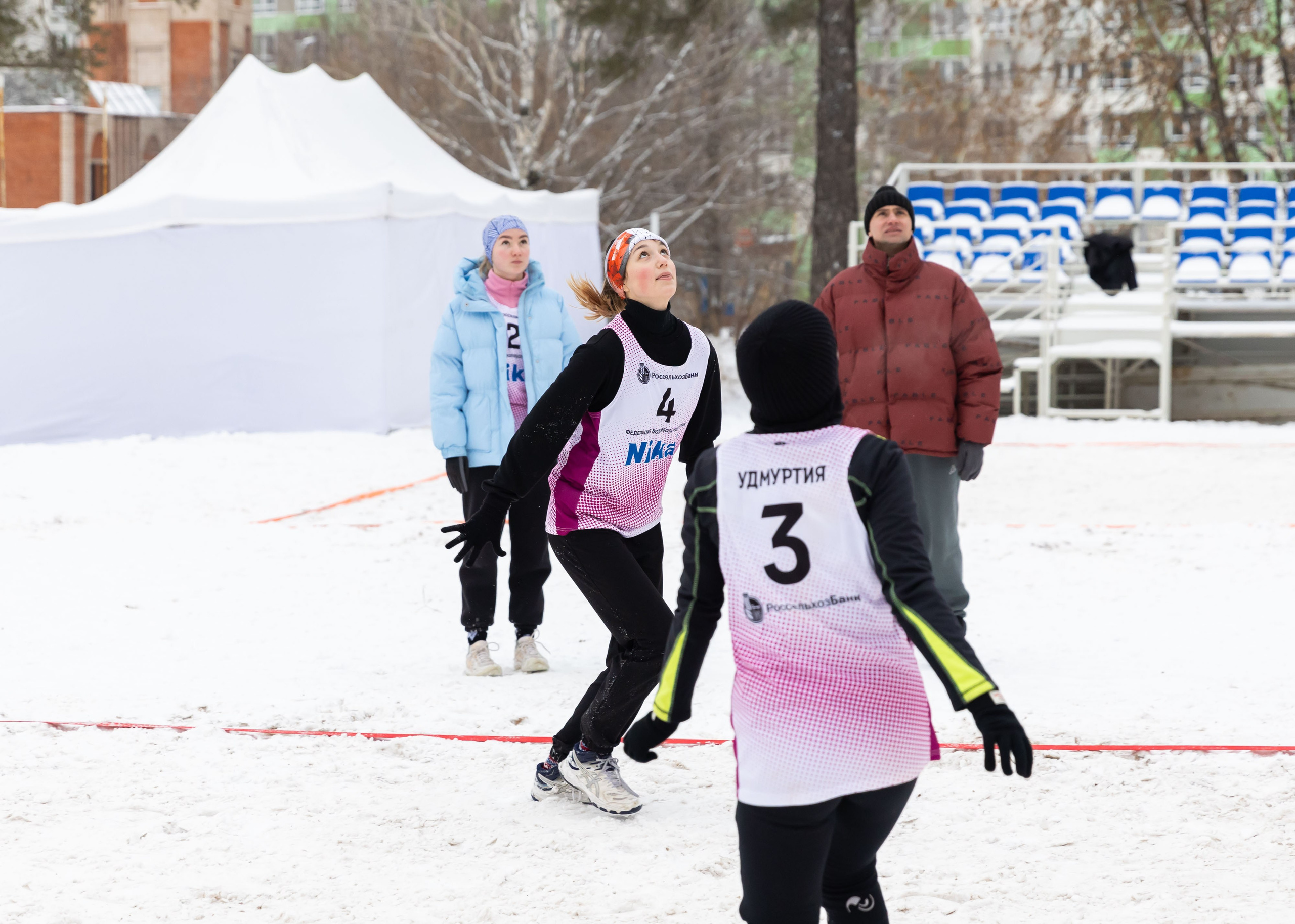 10.12.2024 Гимназиада. ФОТОГРАФ ВИНОГРАДОВА ДАРЬЯ
