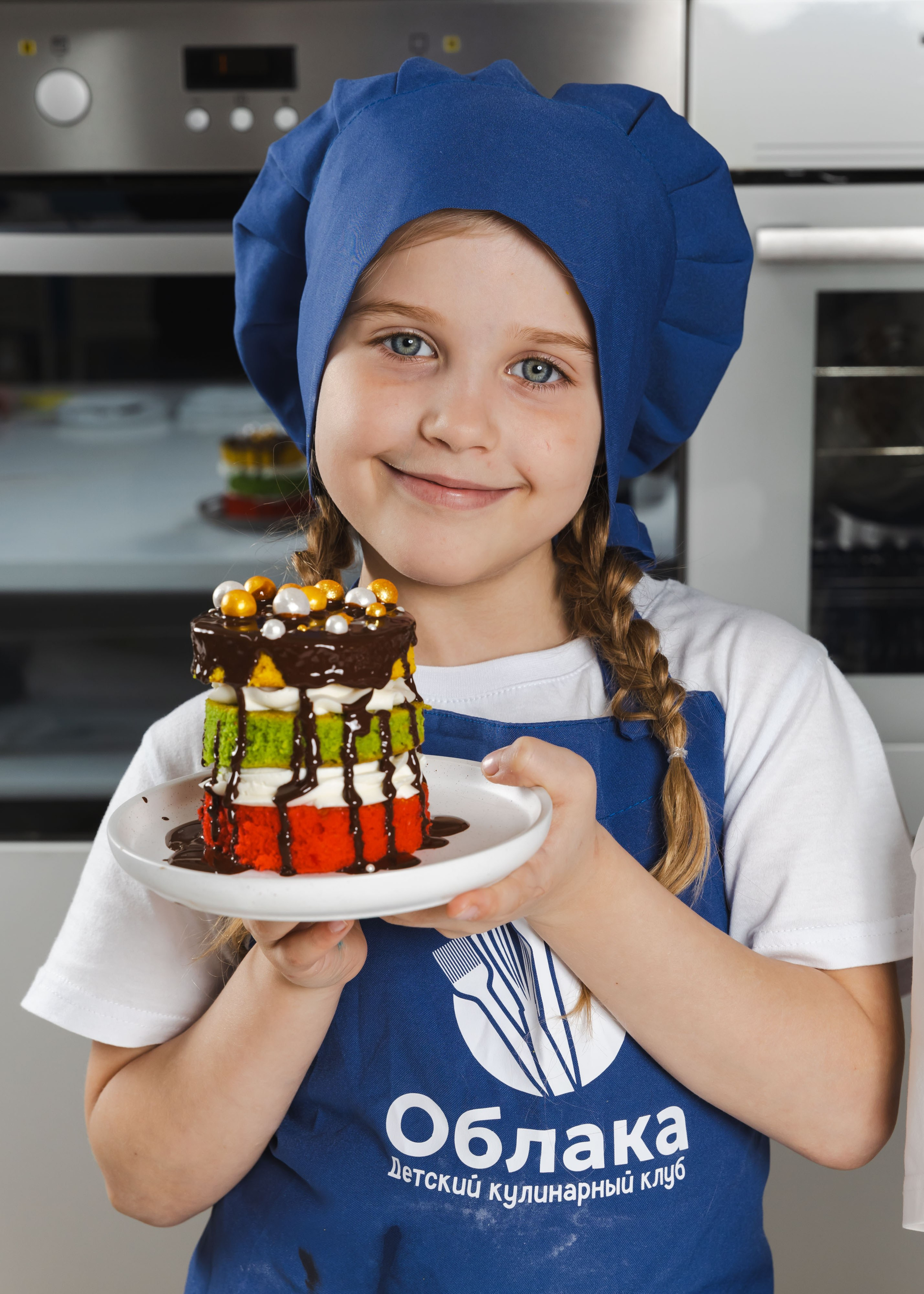 27.03.2025 Фотосессия с моделями Облака. ФОТОГРАФ ВИНОГРАДОВА ДАРЬЯ