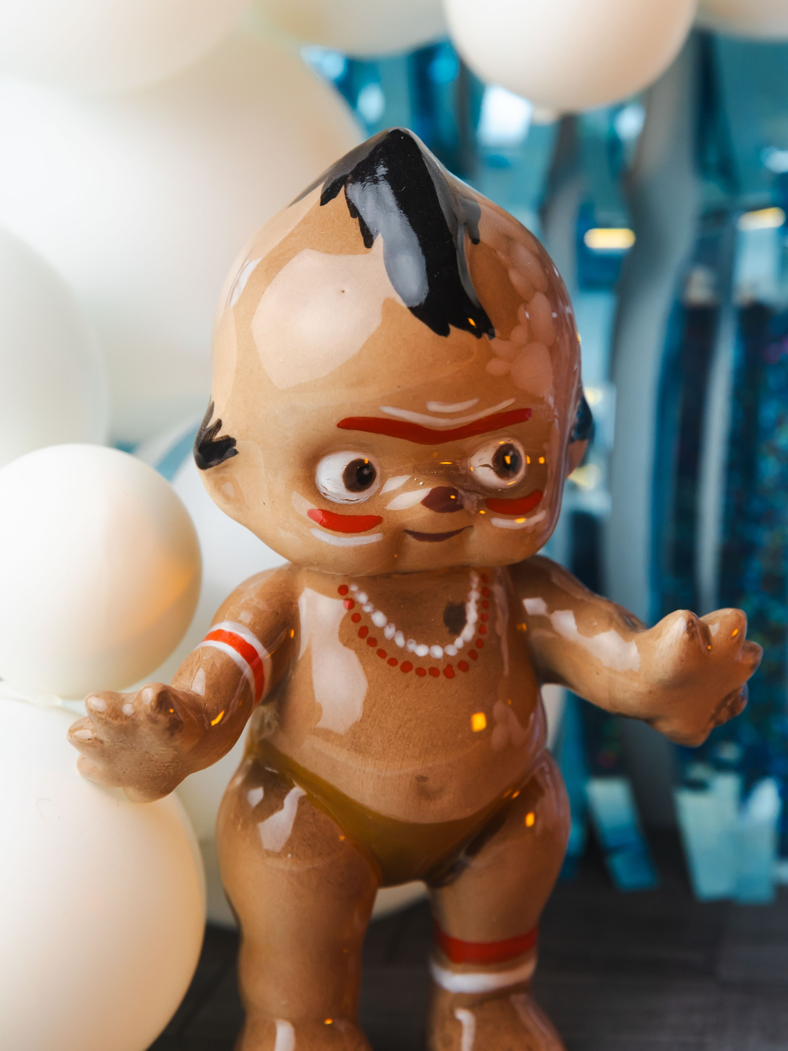 21.01.2026 Фотосессия пупсов. ФОТОГРАФ ВИНОГРАДОВА ДАРЬЯ