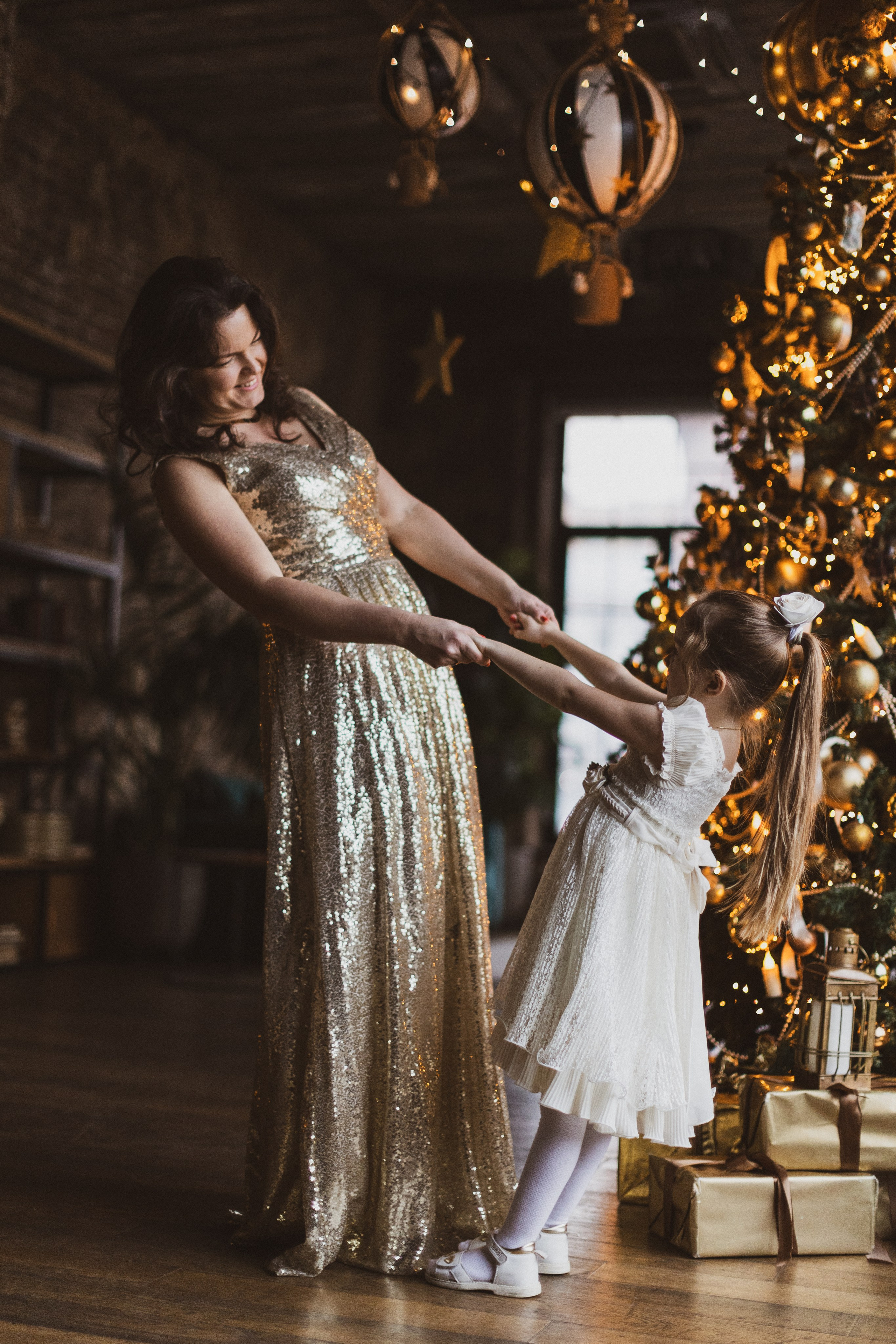 Праздник!. Добродеева Алла фотограф, Москва