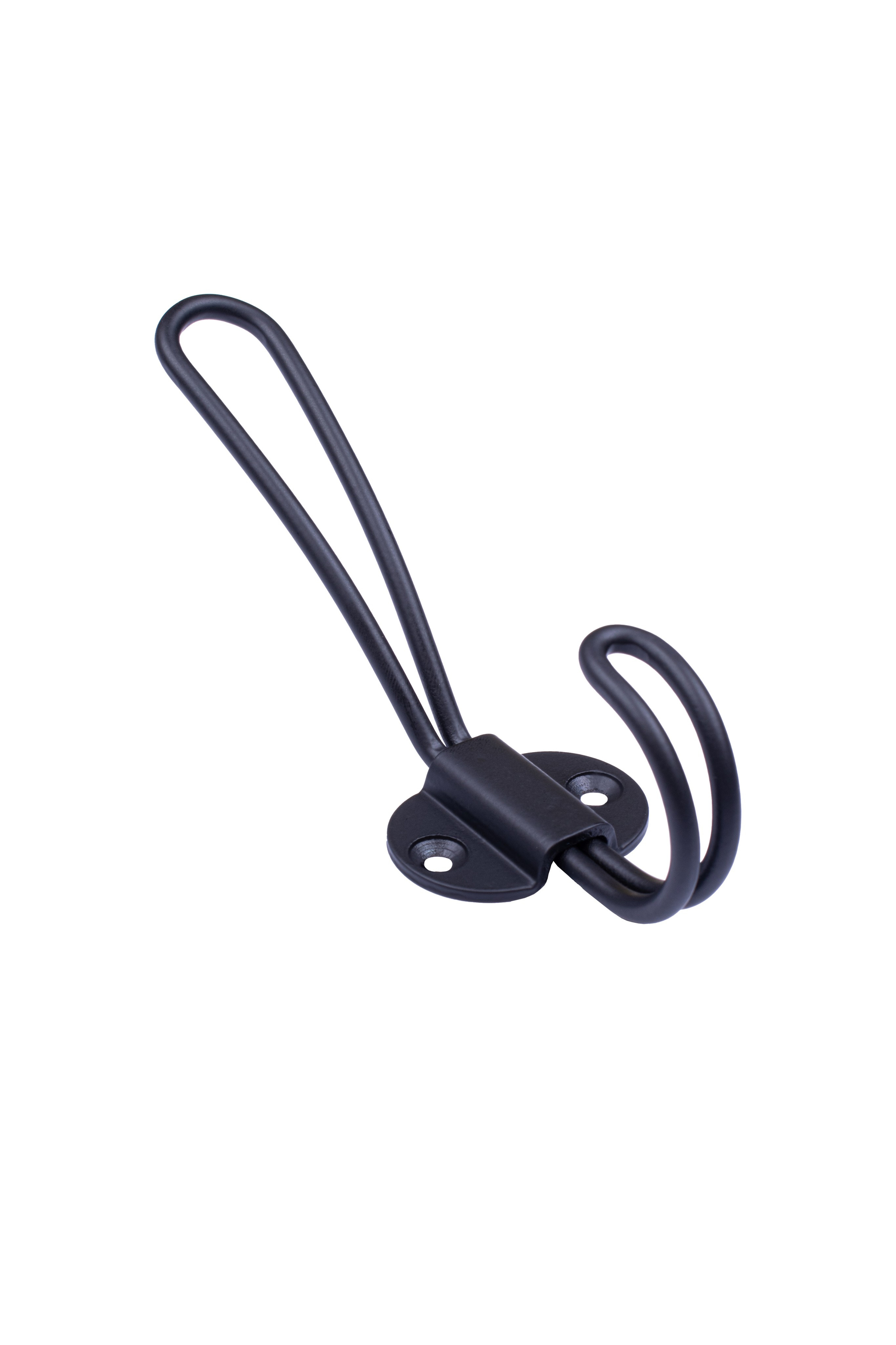 Съёмки на белый фон. Предметный фотограф Воронеж