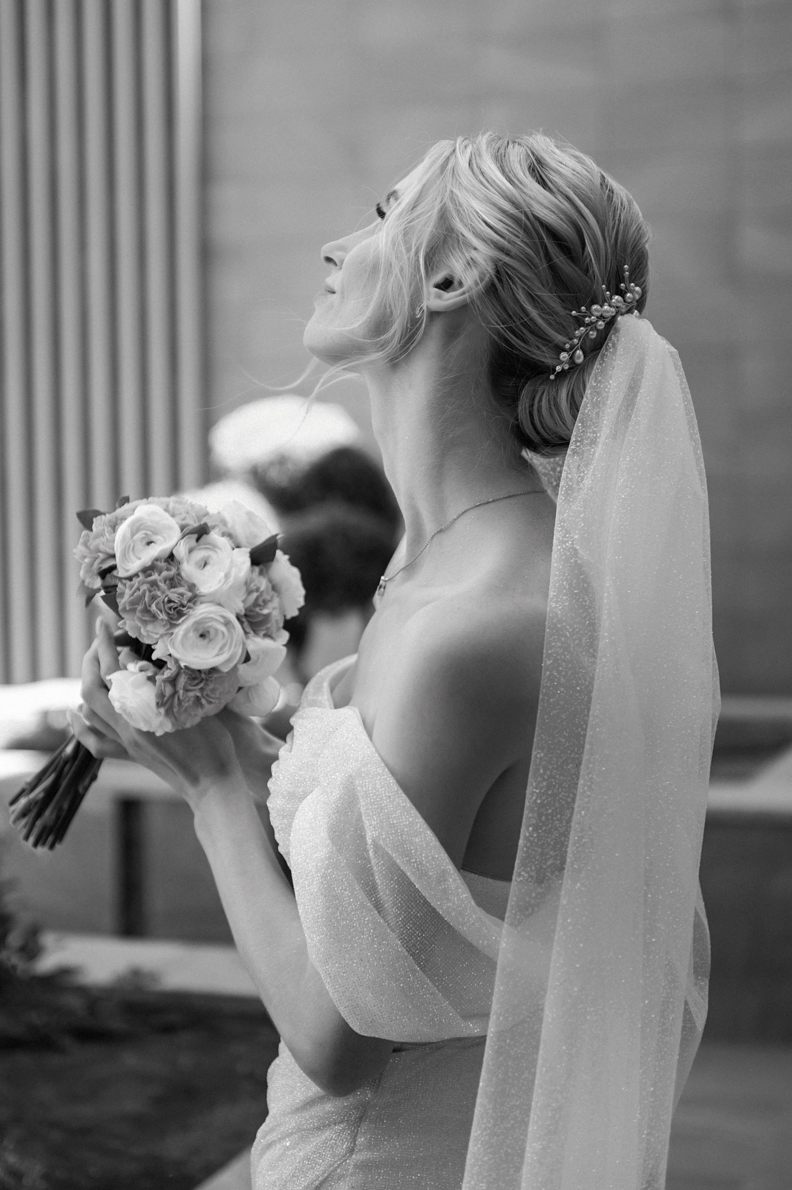 Евгений и Таня. Фотограф Штым Галина — Фотограф в Севастополе, Крыму