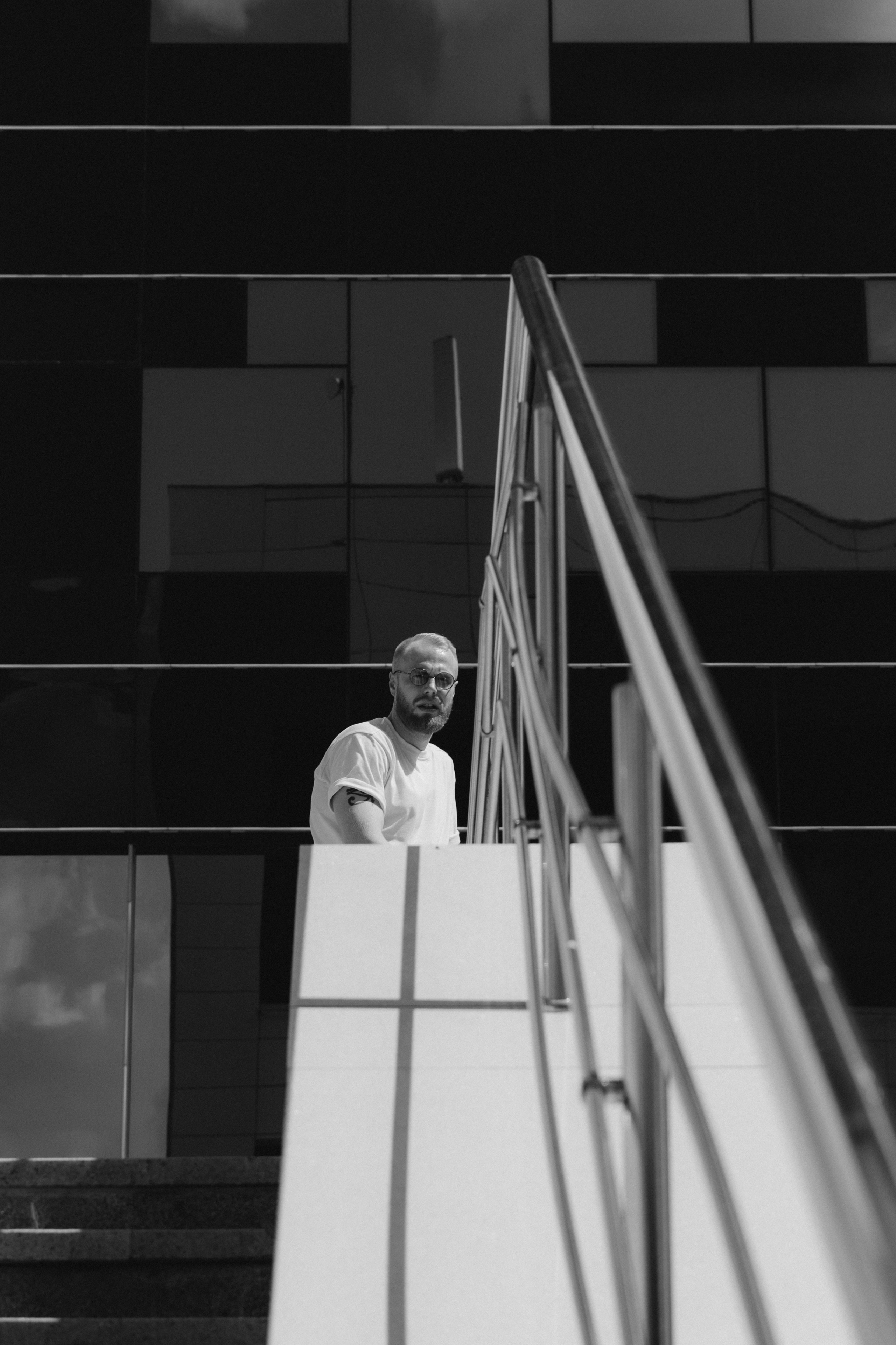 Street Style. Фотограф Игнатьева Любовь