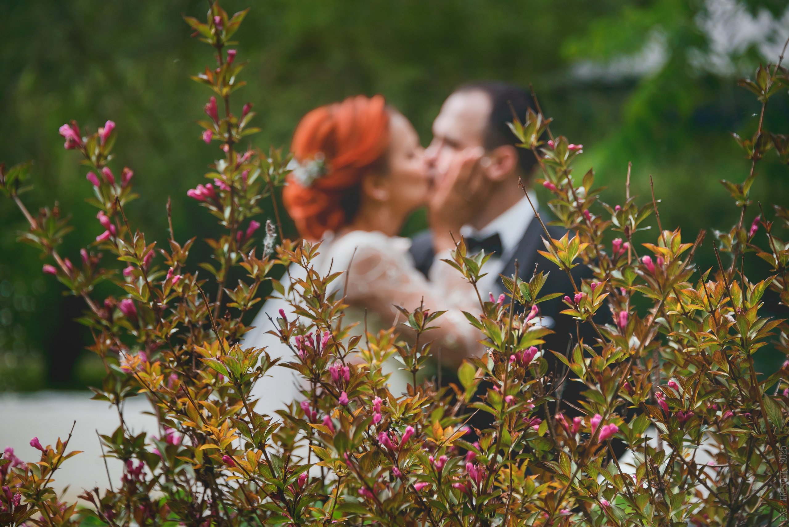 Фотограф на свадьбу в Москве и Раменском Сергей Пересвет. Ваш фотограф на праздник в Москве, Раменском, Жуковском, Люберцах