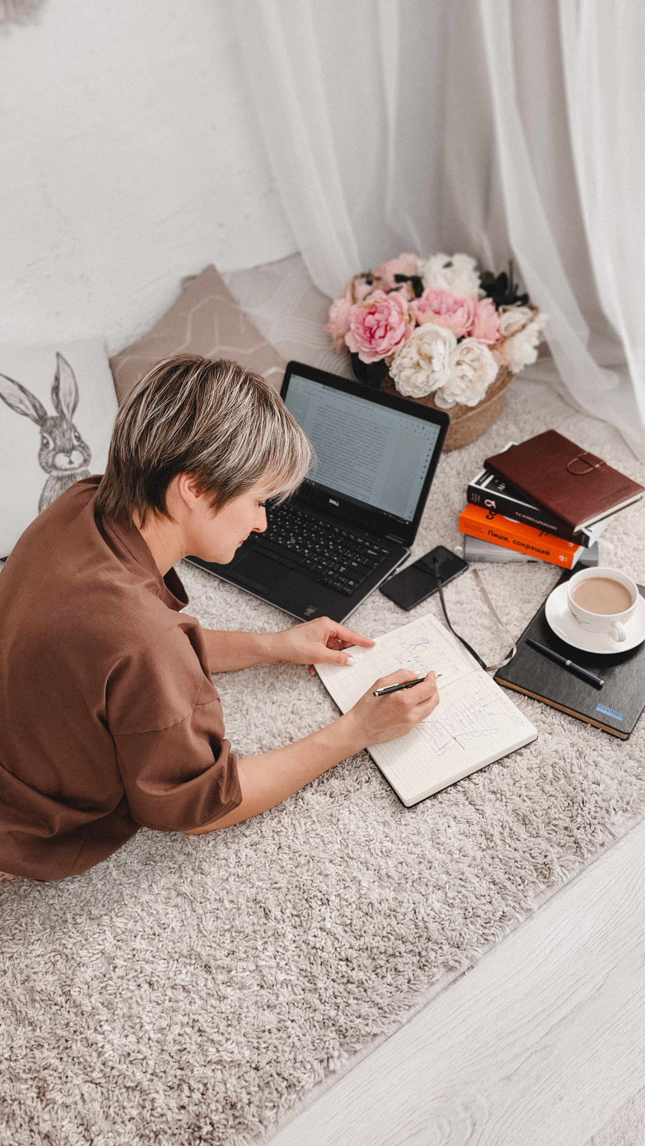 Фотограф Солнечногорск Зеленоград Клин Фотосессия Олеся Шатохина. Олеся Шатохина Фотограф Солнечногорск Зеленоград Клин Фотосессия