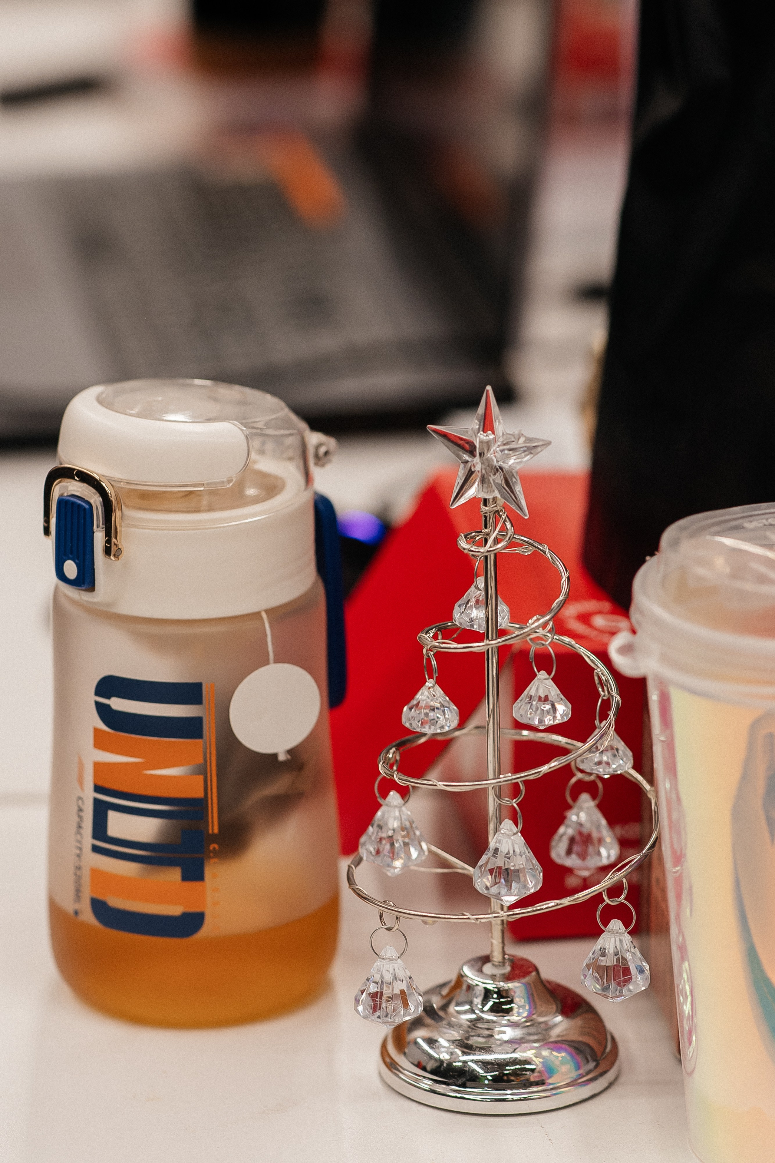 Жизньмарт 2024. Свадебный и портретный фотограф Алина Иванова. Екатеринбург-Москва