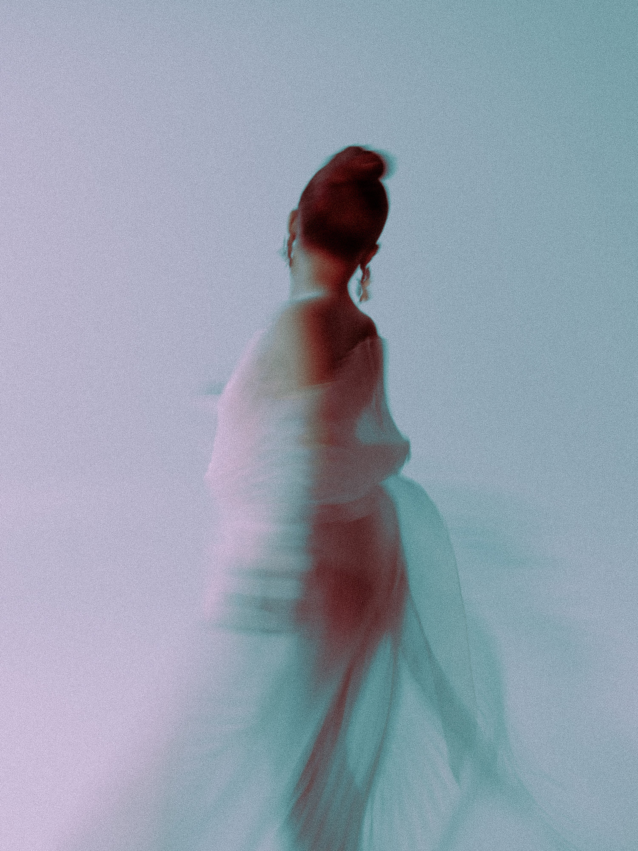 Анастасия. Фотограф в Екатеринбурге Яна Круташова