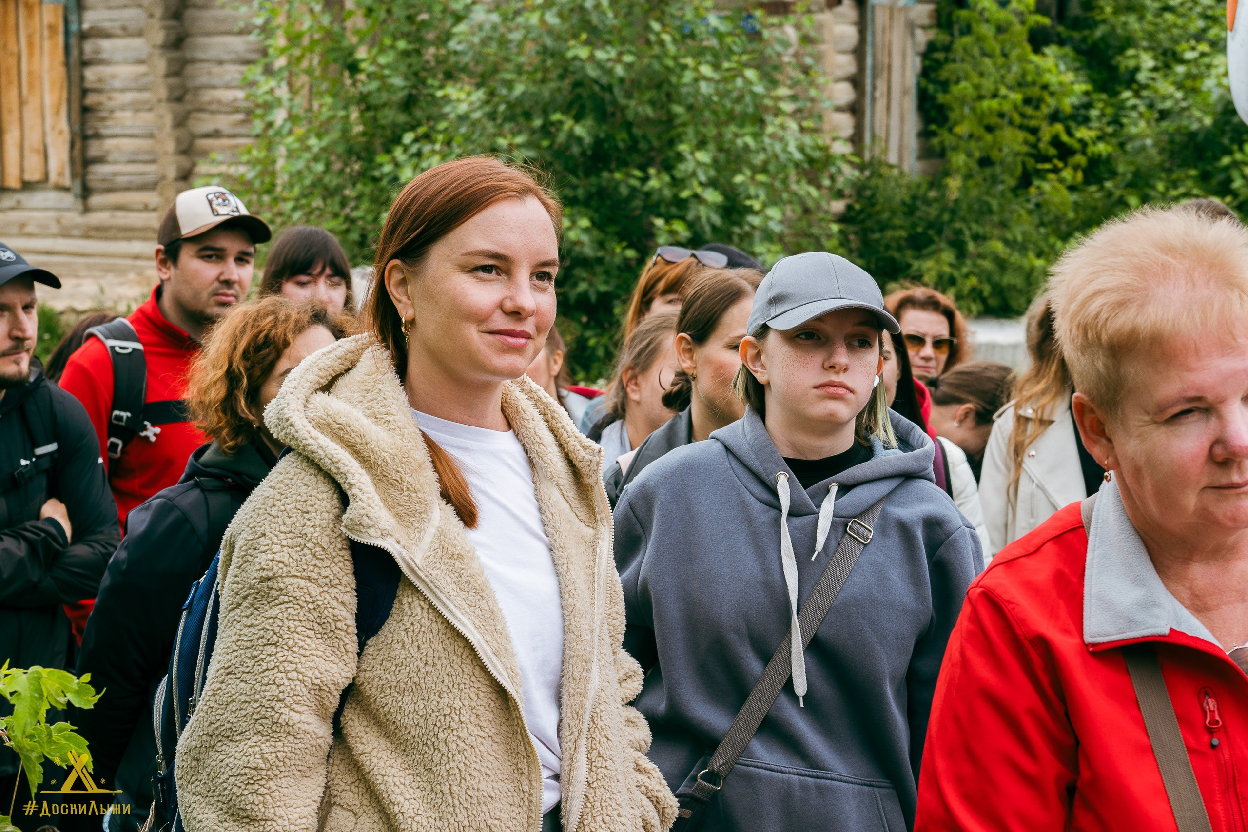 ДОСКИ ЛЫЖИ. Техногенный Урал. Фотограф в Екатеринбурге Яна Круташова